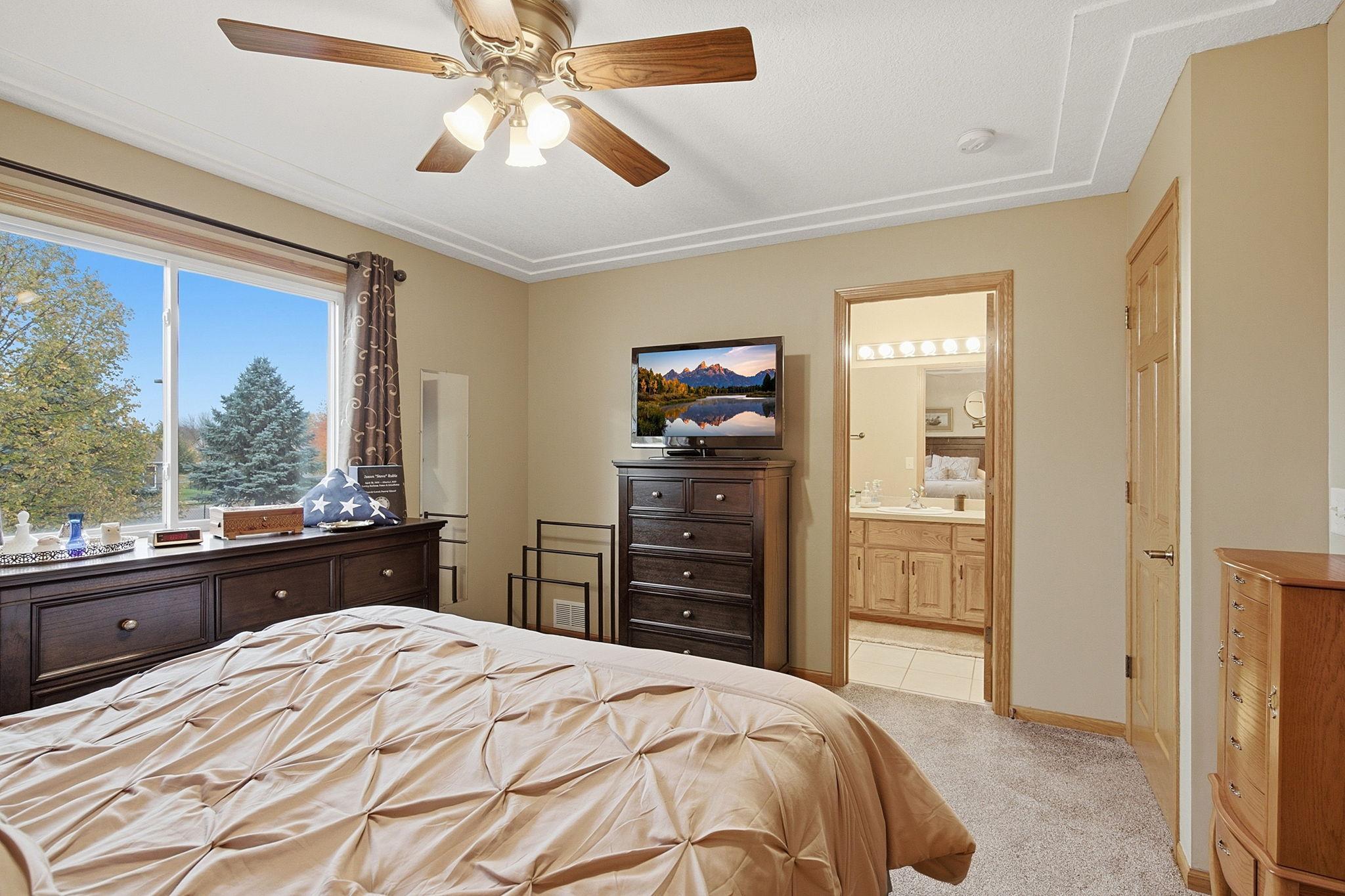 420 Moline Loop Nw Property Photo 14