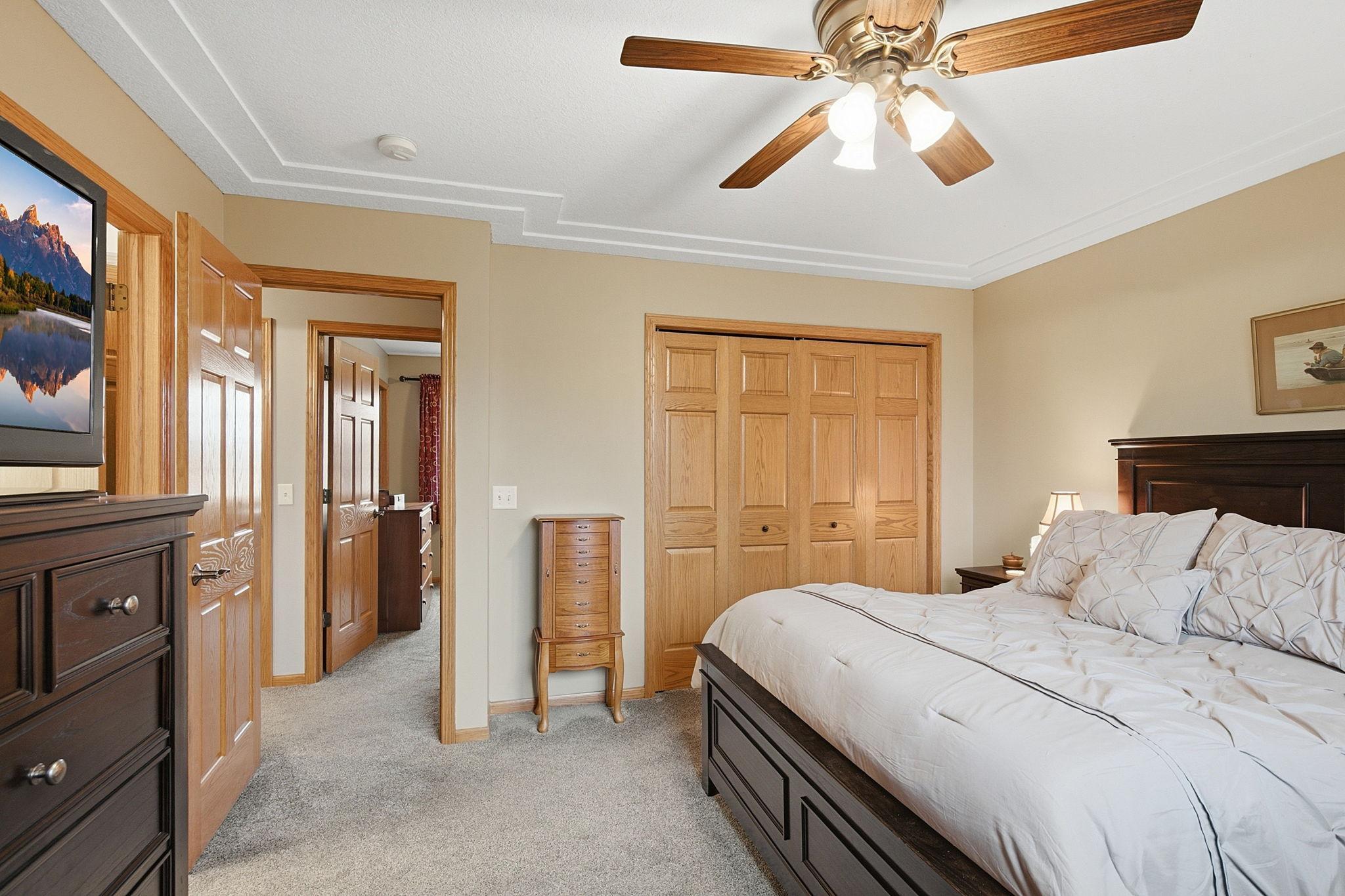 420 Moline Loop Nw Property Photo 15