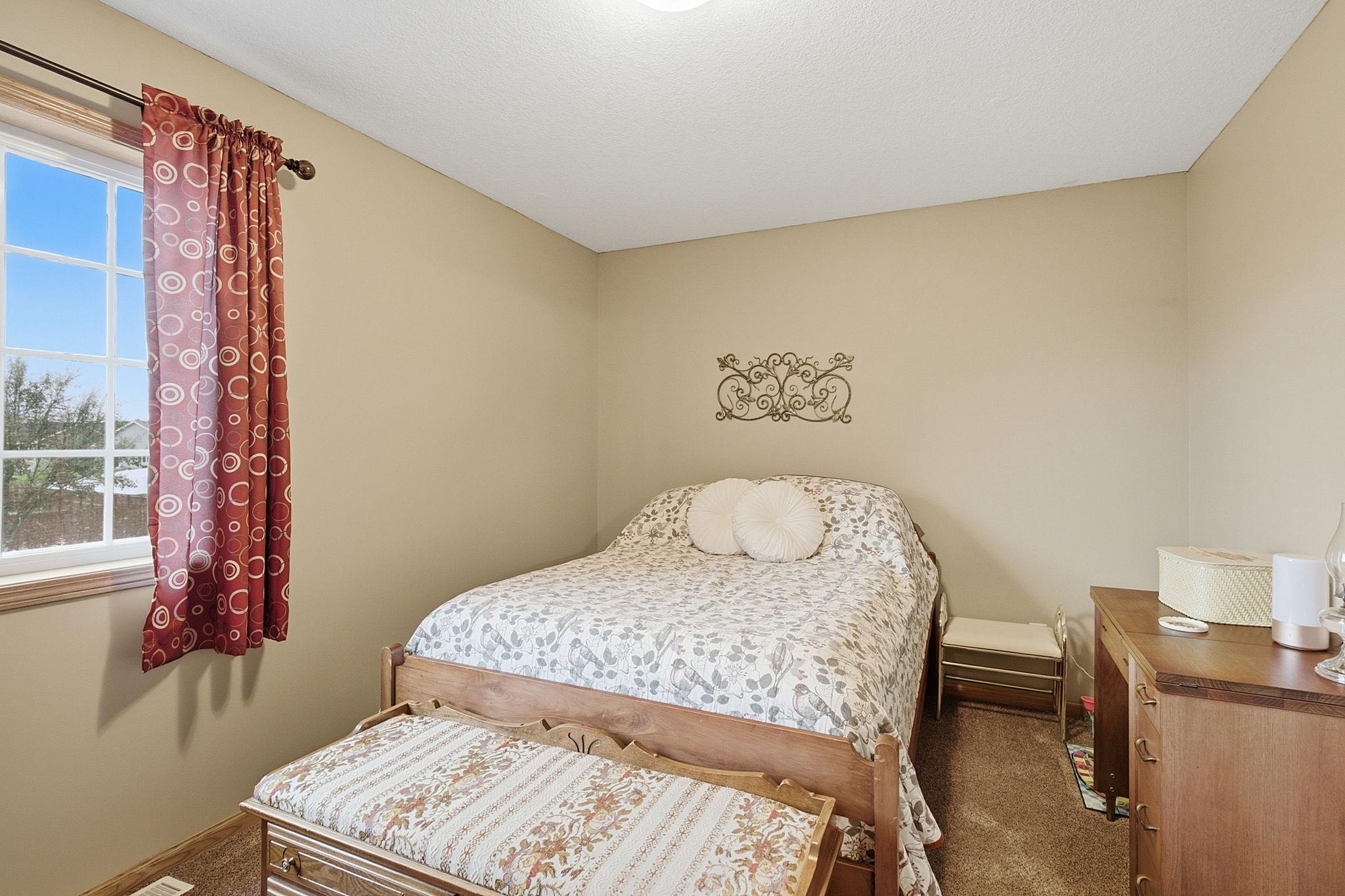 420 Moline Loop Nw Property Photo 17
