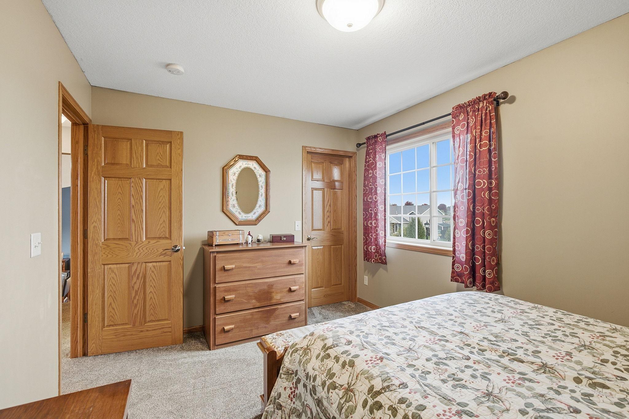 420 Moline Loop Nw Property Photo 18
