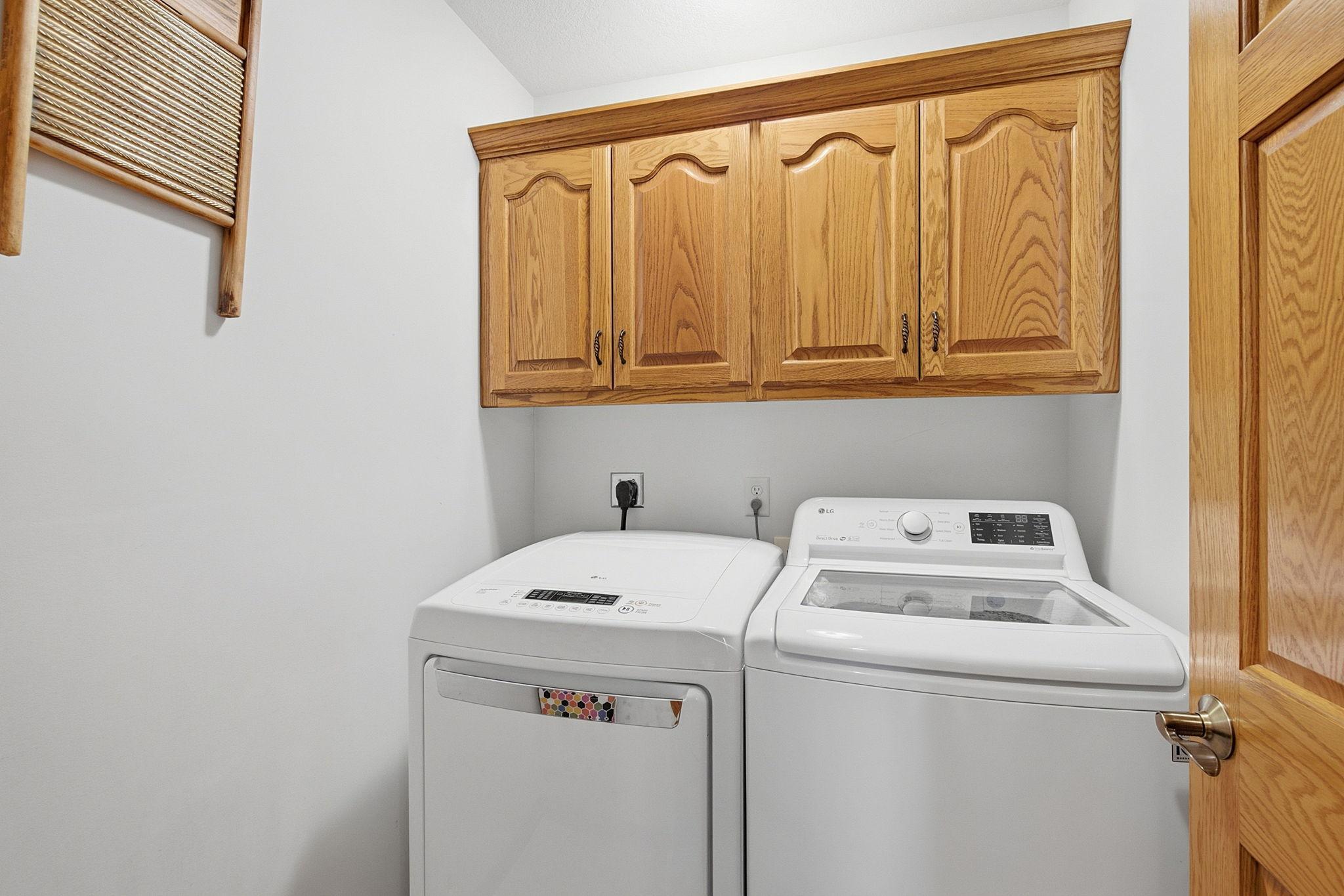 420 Moline Loop Nw Property Photo 19