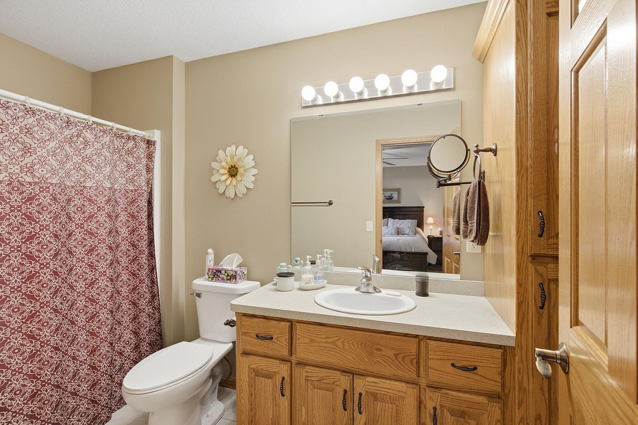 420 Moline Loop Nw Property Photo 20