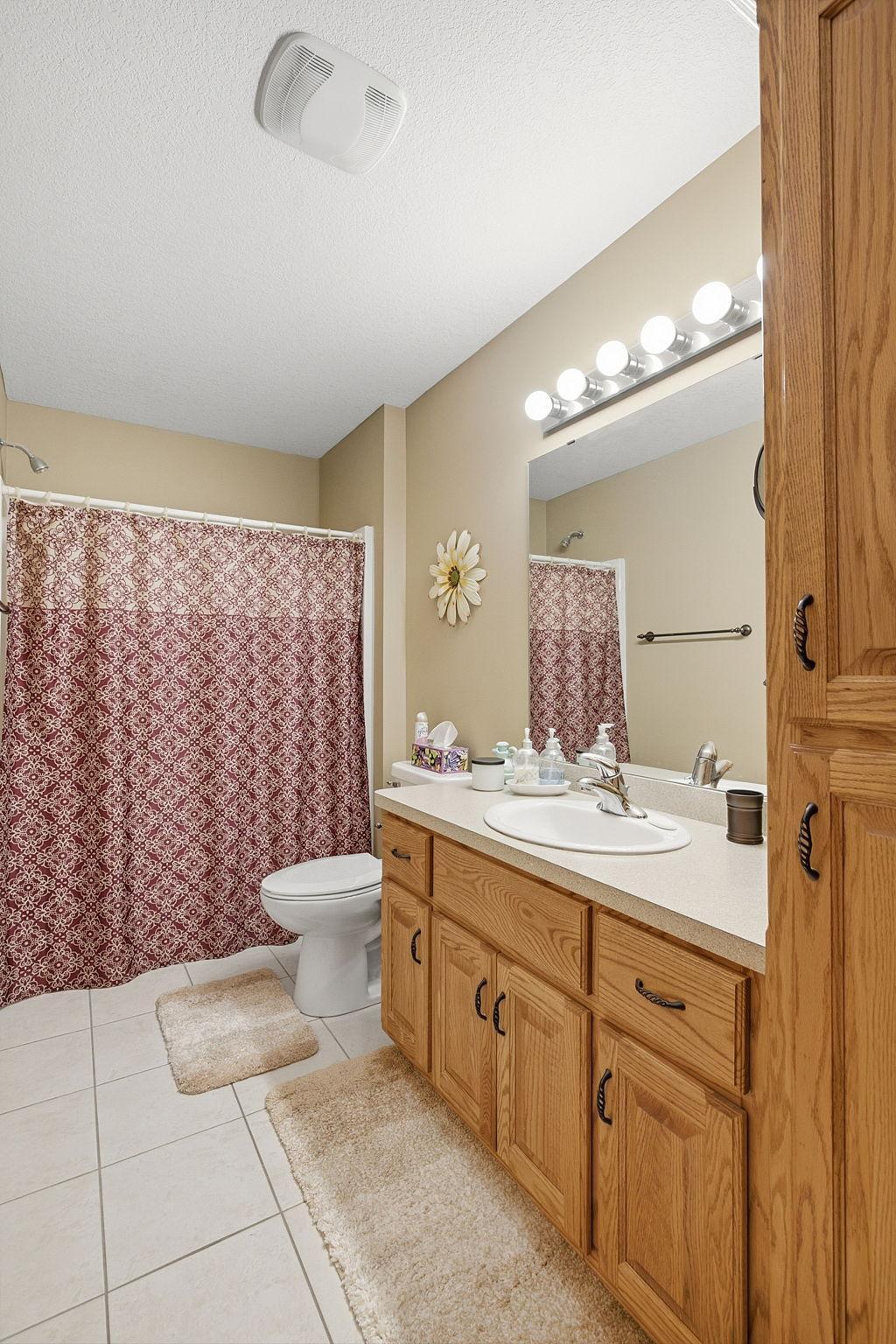 420 Moline Loop Nw Property Photo 21