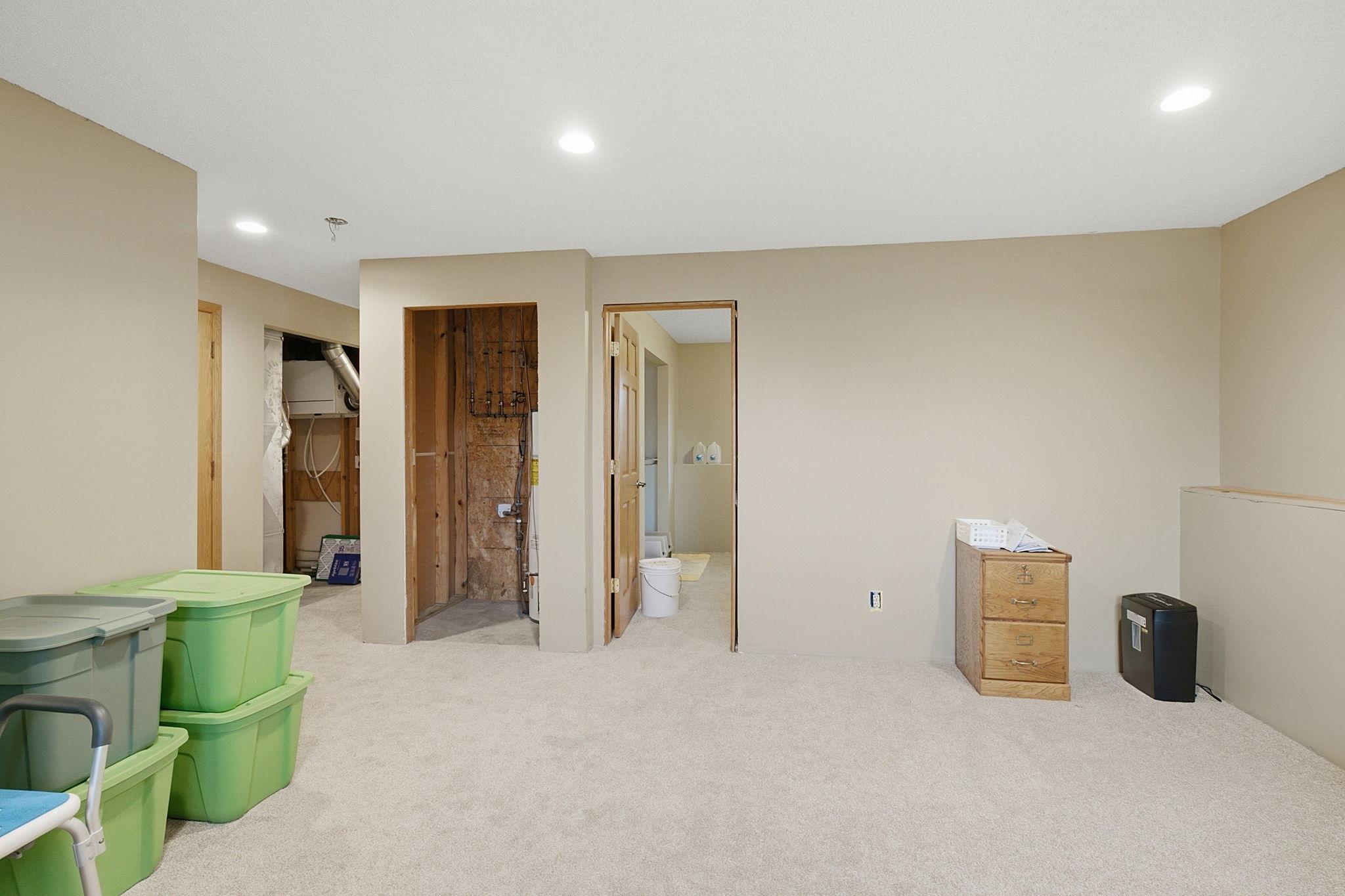 420 Moline Loop Nw Property Photo 23