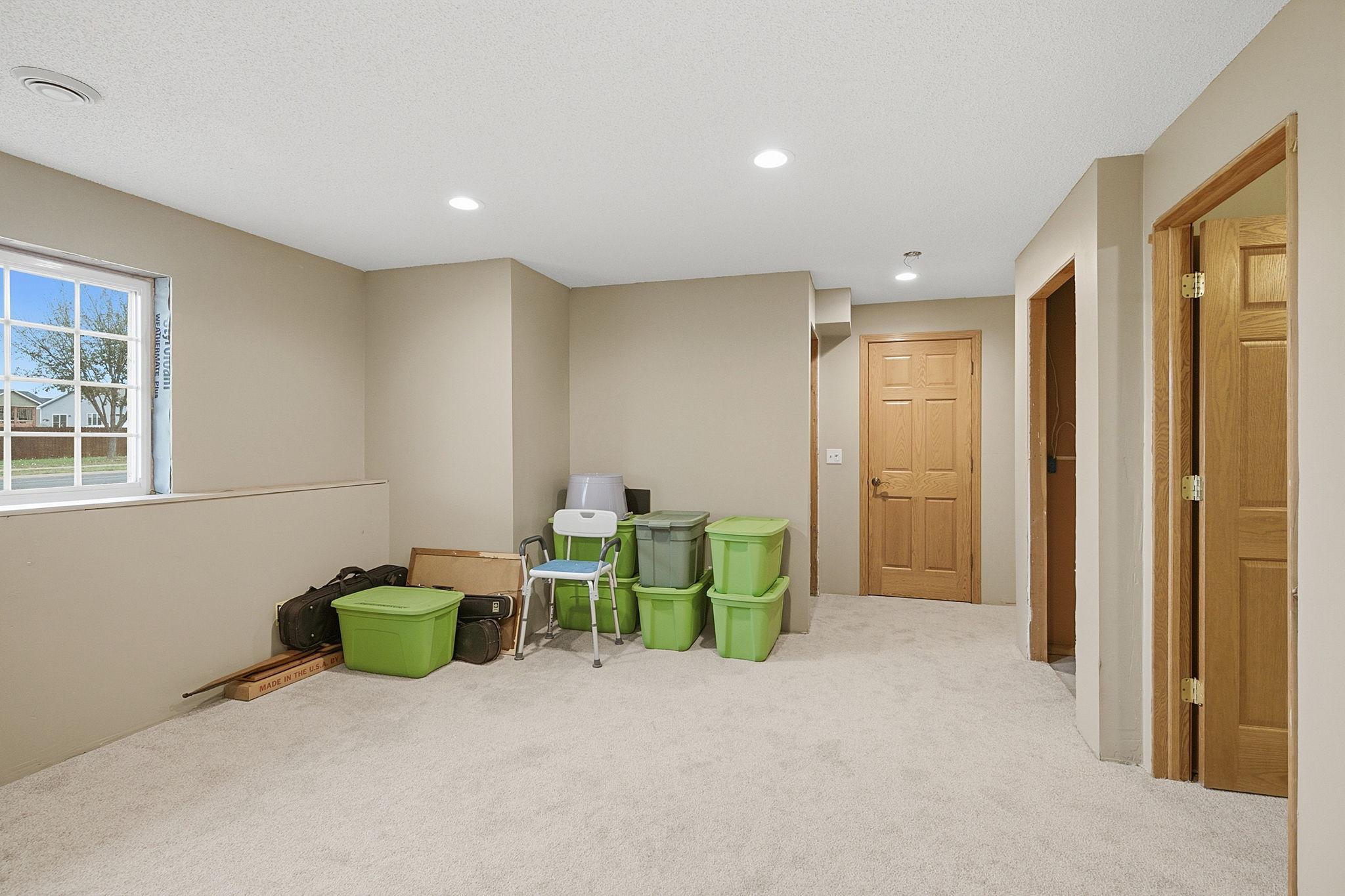 420 Moline Loop Nw Property Photo 24