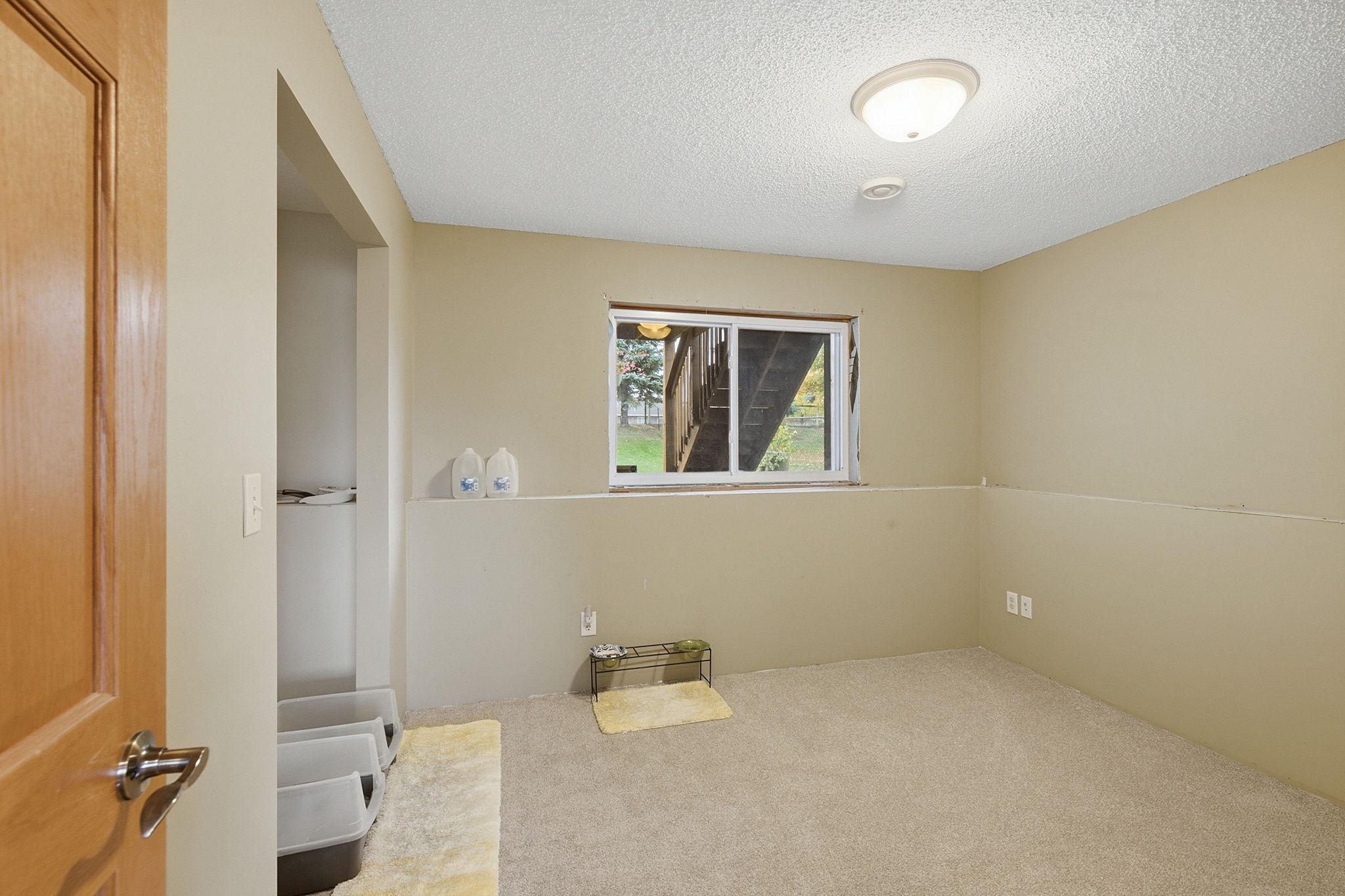 420 Moline Loop Nw Property Photo 25