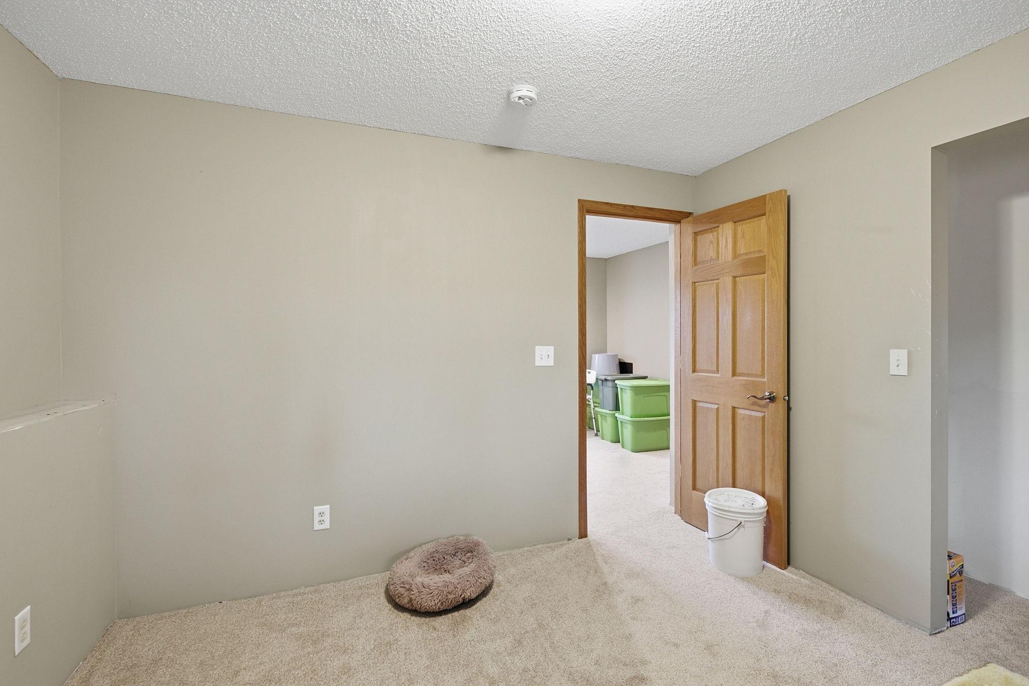 420 Moline Loop Nw Property Photo 26