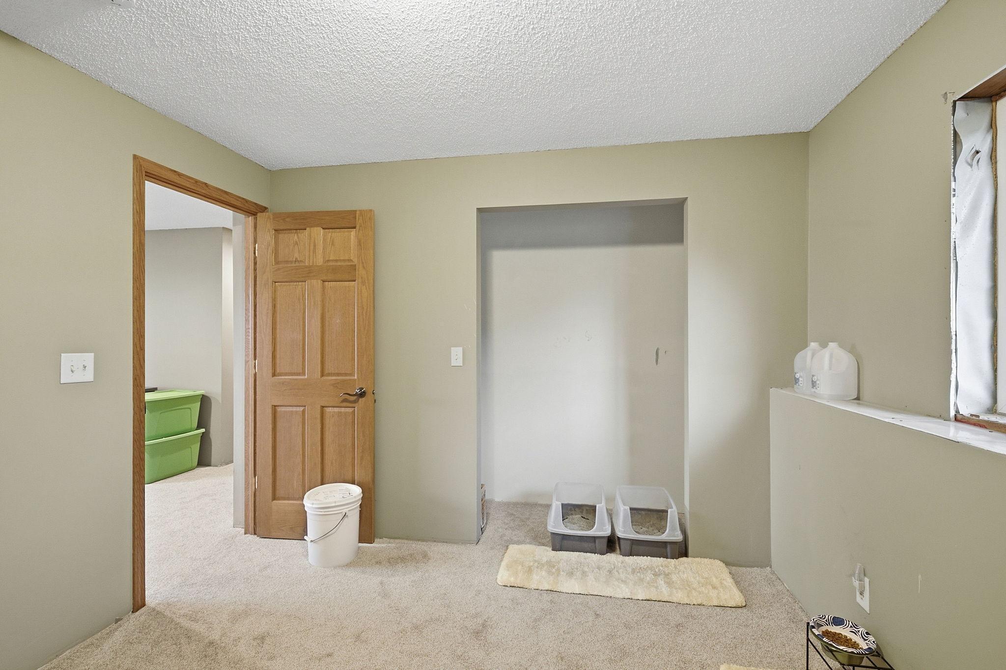 420 Moline Loop Nw Property Photo 27