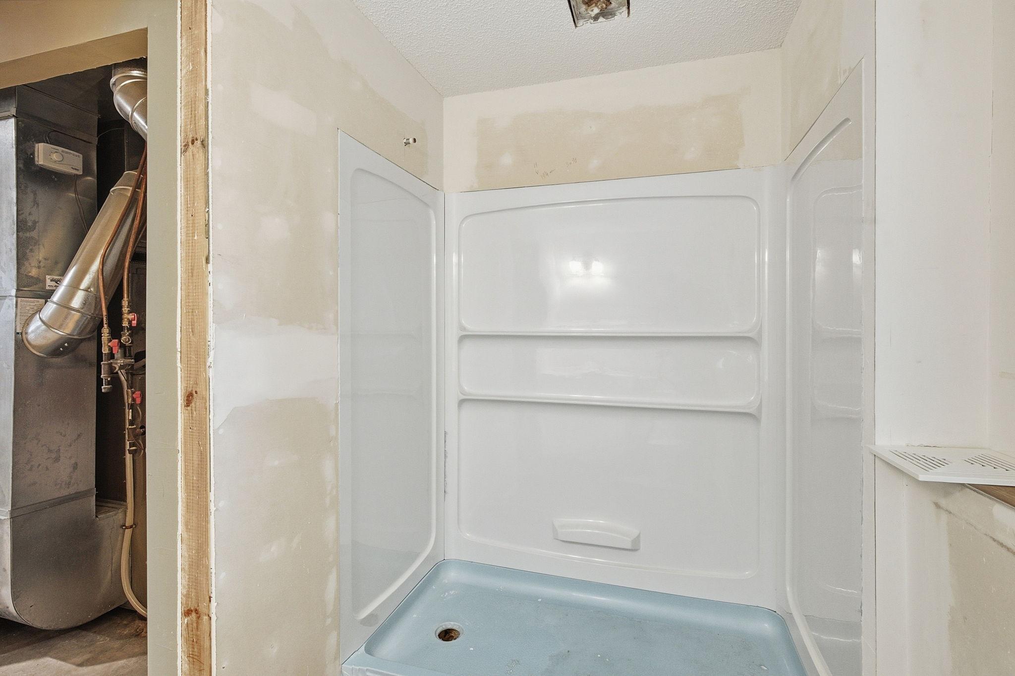 420 Moline Loop Nw Property Photo 29