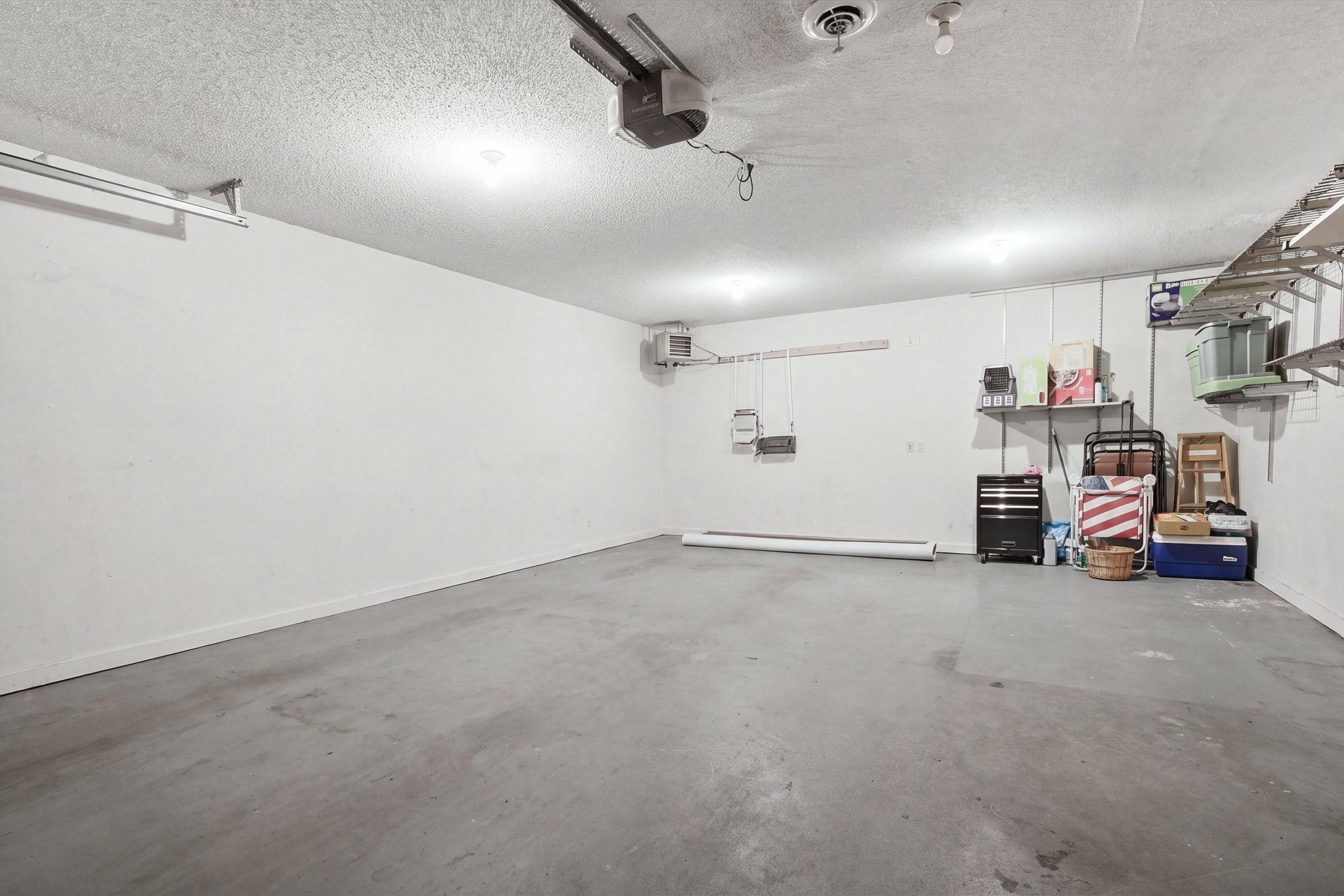 420 Moline Loop Nw Property Photo 30