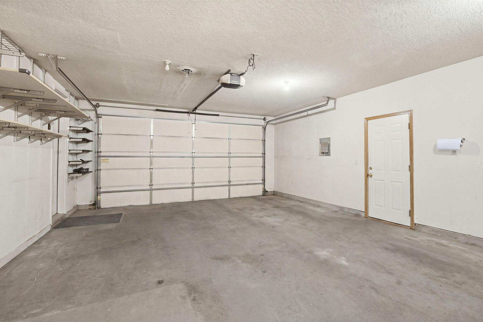 420 Moline Loop Nw Property Photo 31