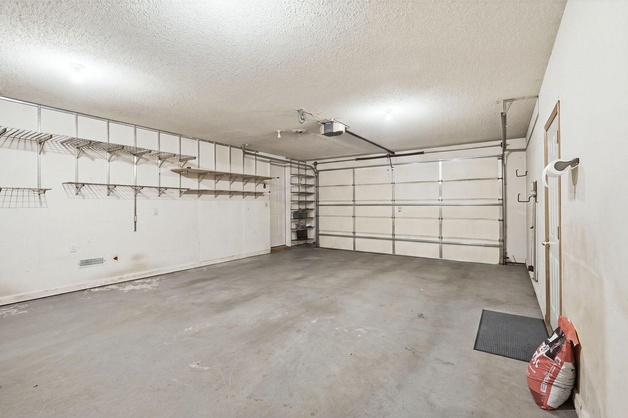 420 Moline Loop Nw Property Photo 32