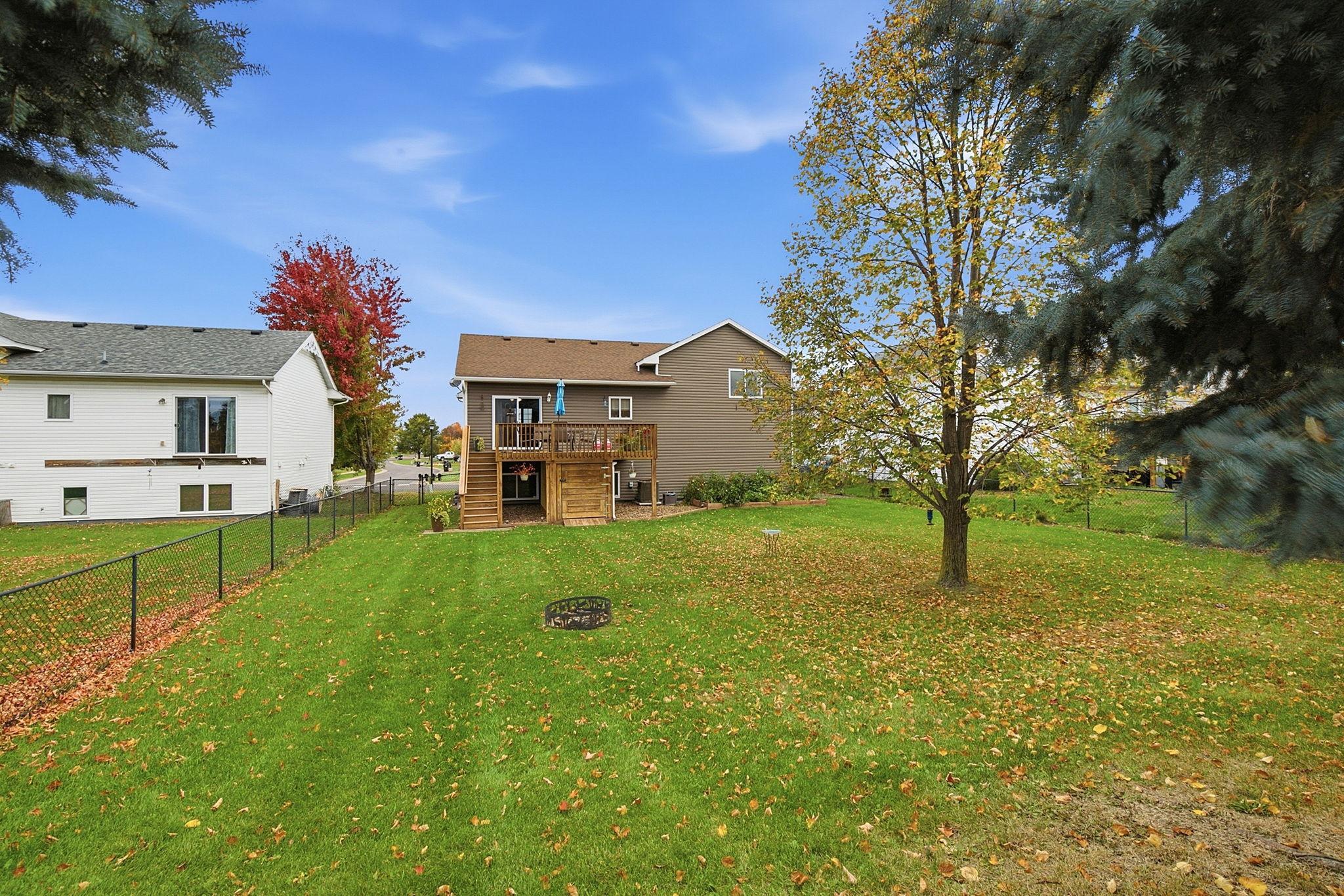 420 Moline Loop Nw Property Photo 34