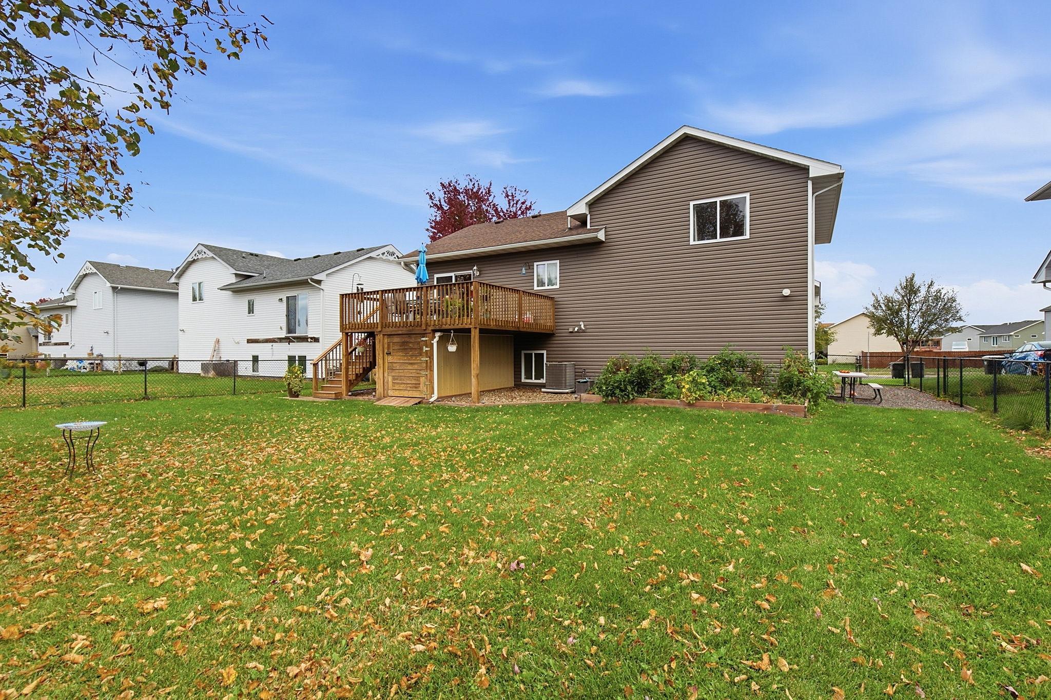 420 Moline Loop Nw Property Photo 35