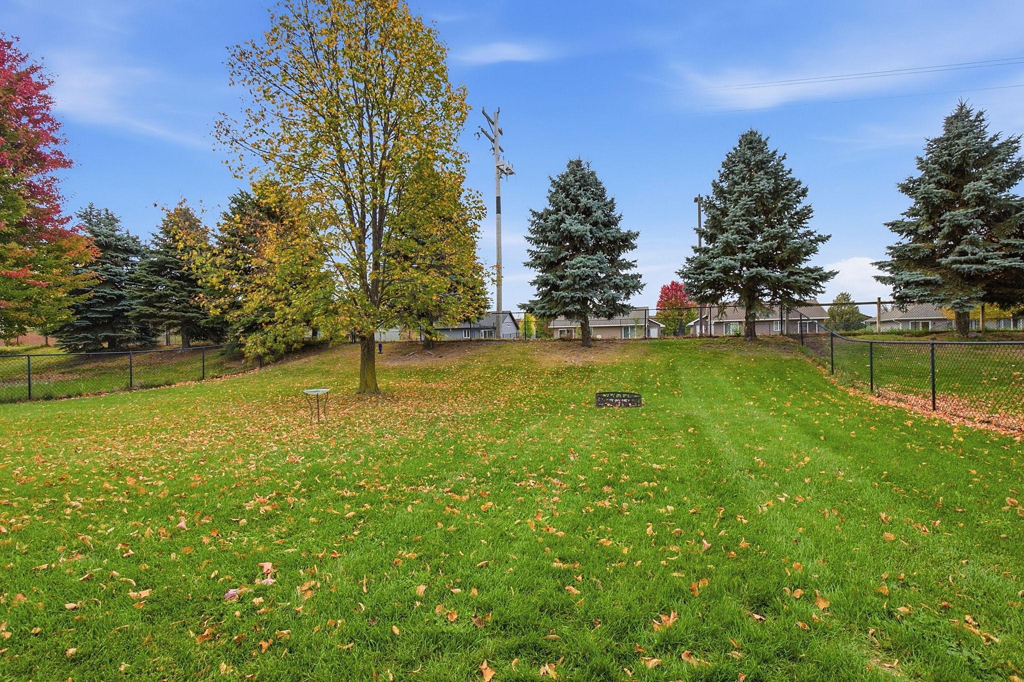 420 Moline Loop Nw Property Photo 39