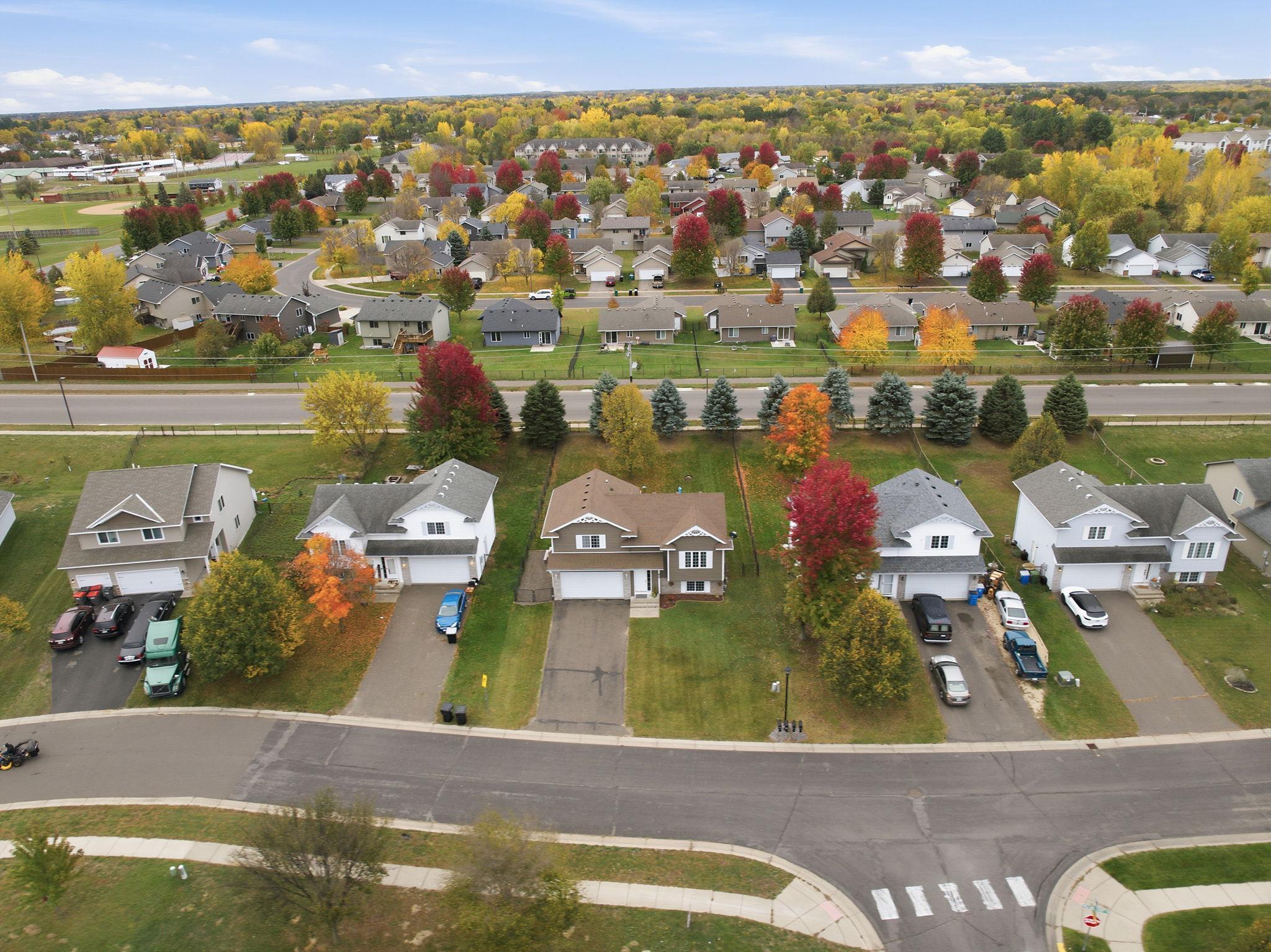 420 Moline Loop Nw Property Photo 40