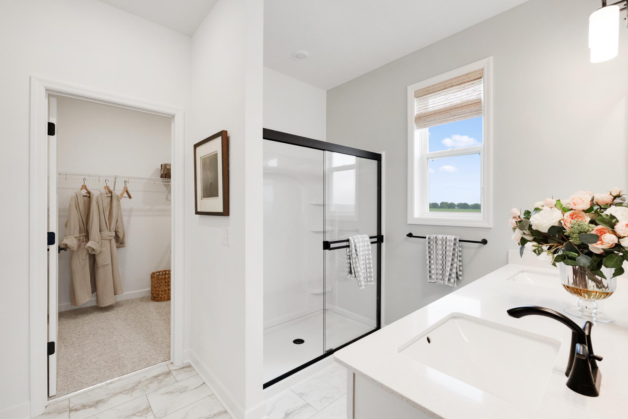 18566 Fillmore Circle Nw Property Photo 12