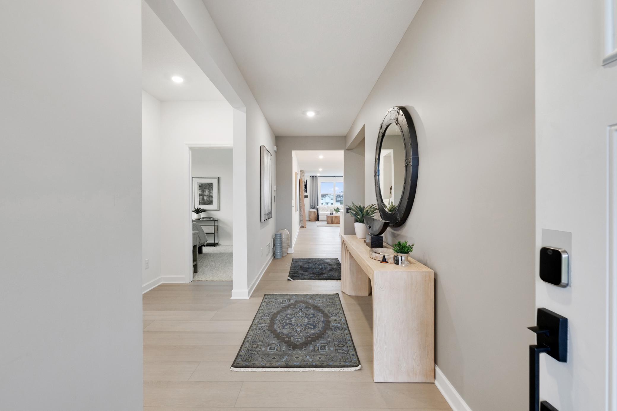 18566 Fillmore Circle Nw Property Photo 14