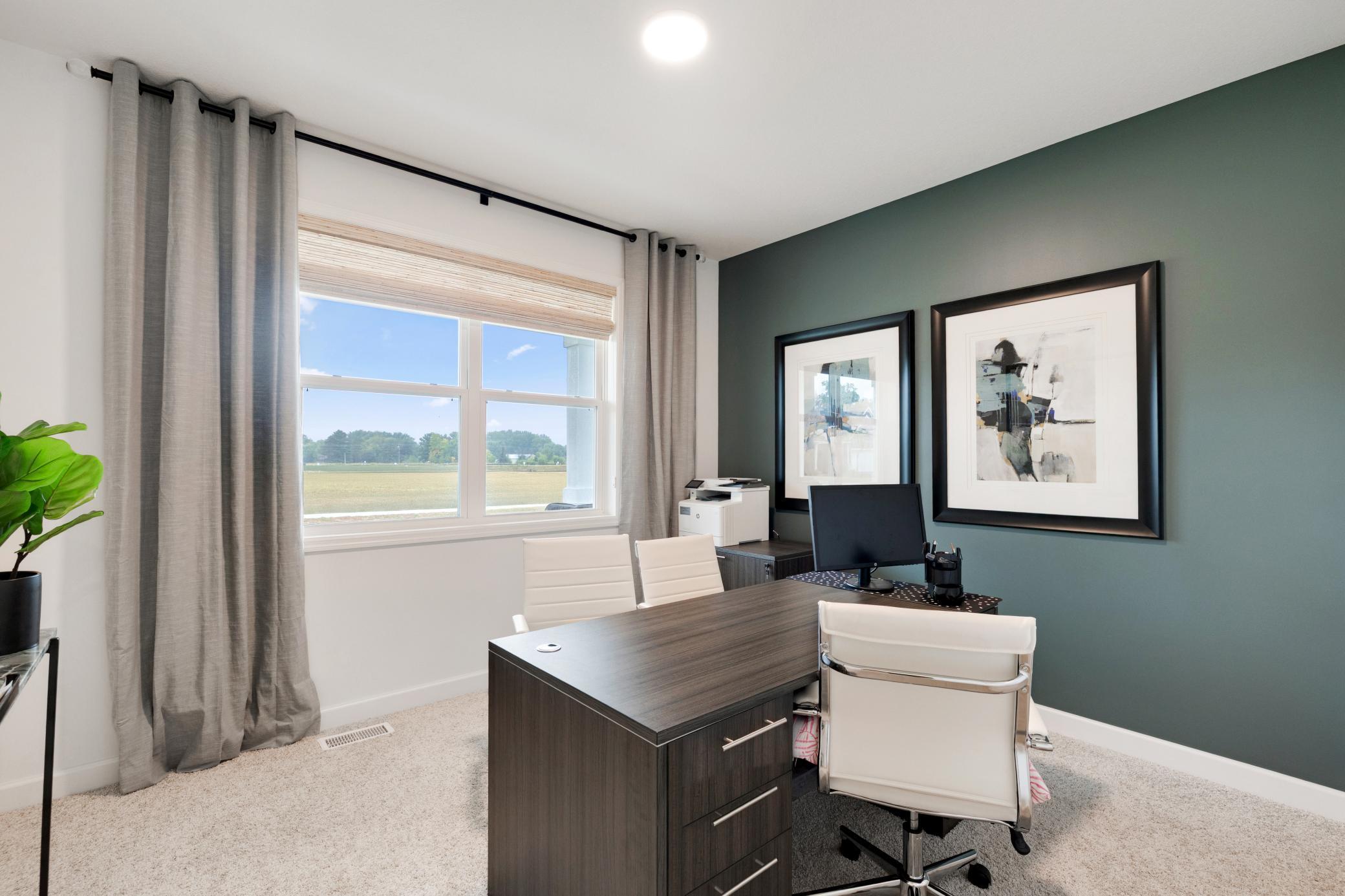 18566 Fillmore Circle Nw Property Photo 15