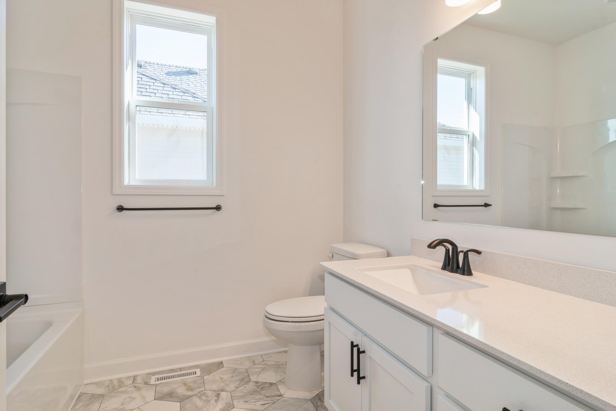 18566 Fillmore Circle Nw Property Photo 17