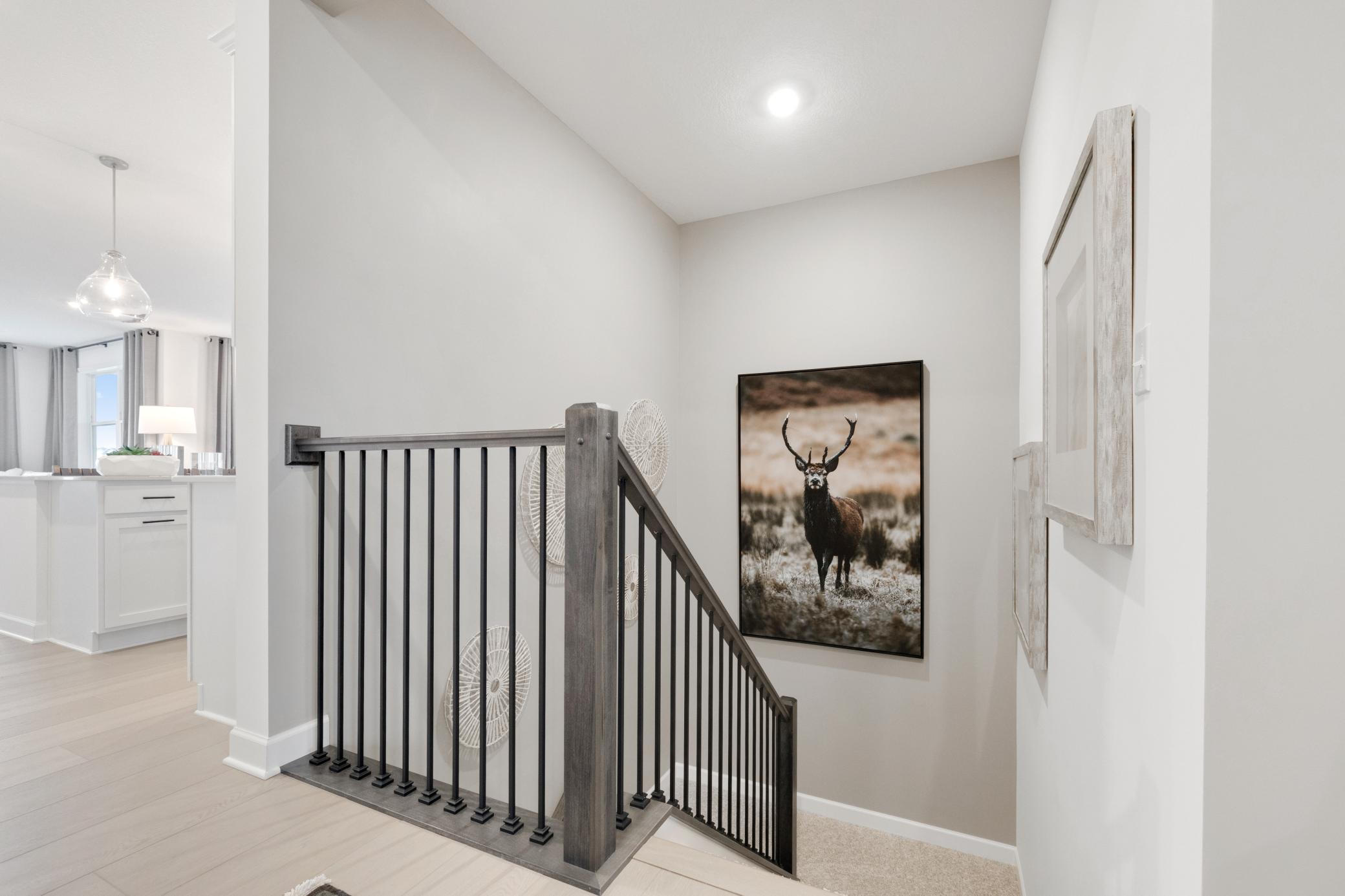 18566 Fillmore Circle Nw Property Photo 18