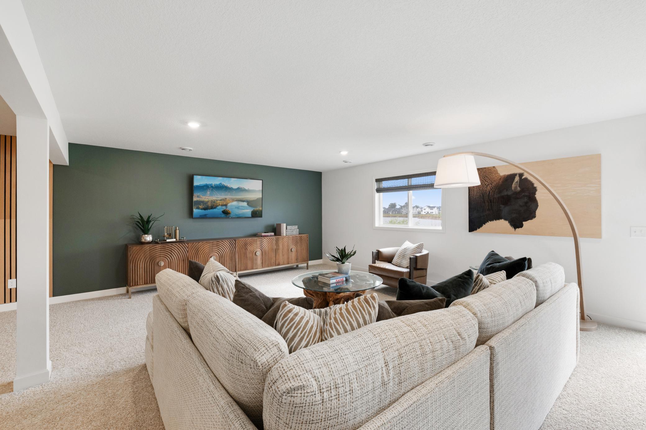 18566 Fillmore Circle Nw Property Photo 19