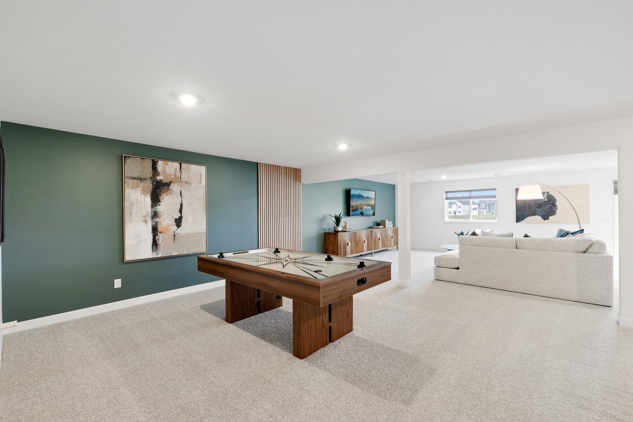 18566 Fillmore Circle Nw Property Photo 21