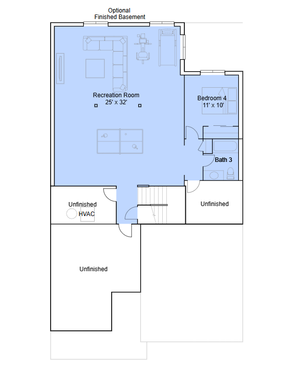 18566 Fillmore Circle Nw Property Photo 25