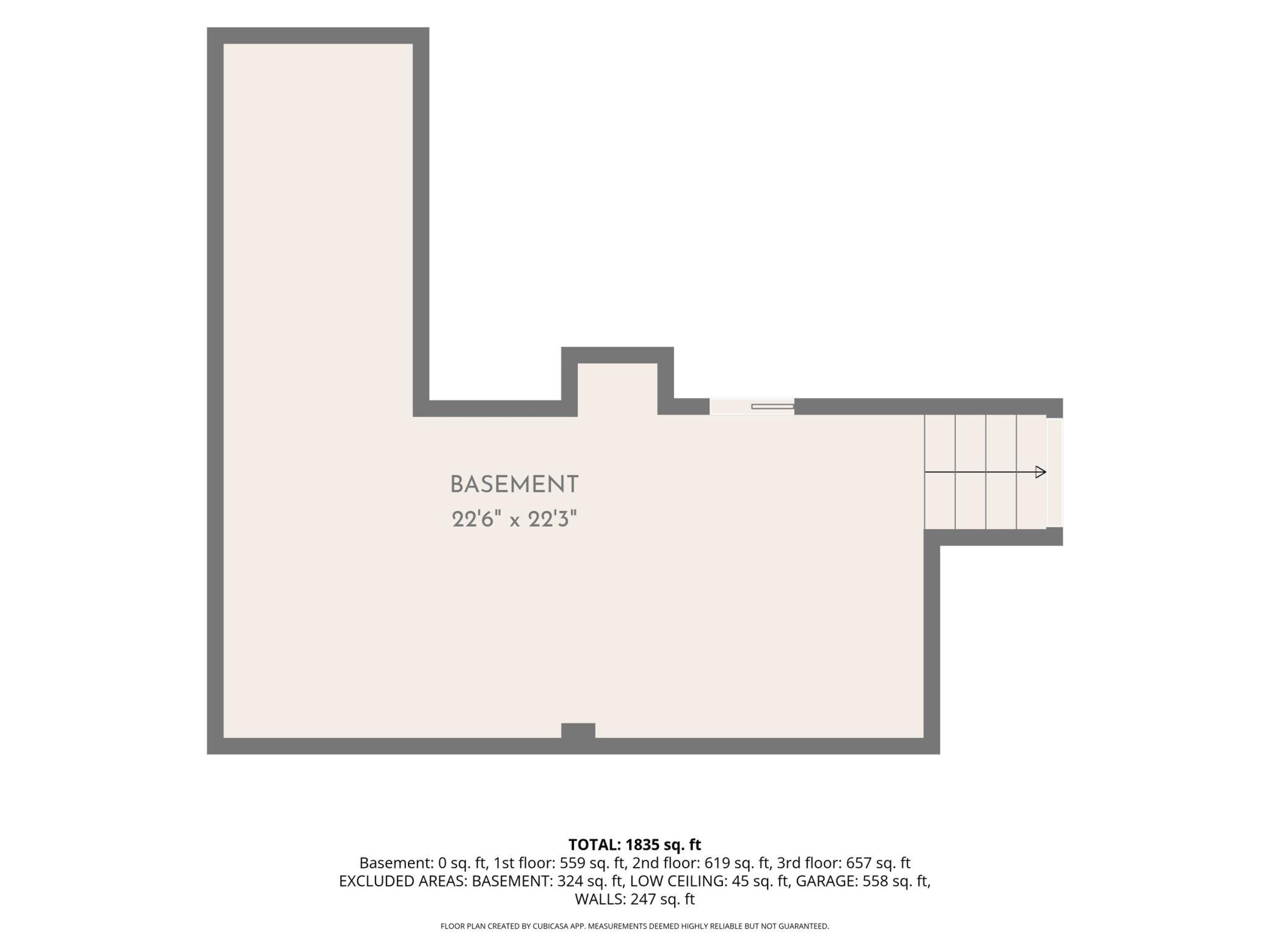 250 School Avenue Property Photo 49