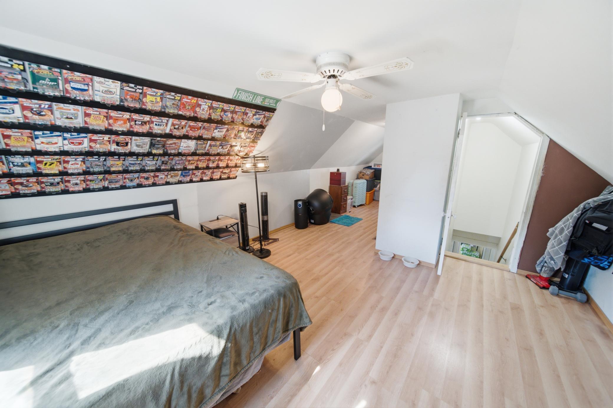 1253 8th Avenue Se Property Photo 16
