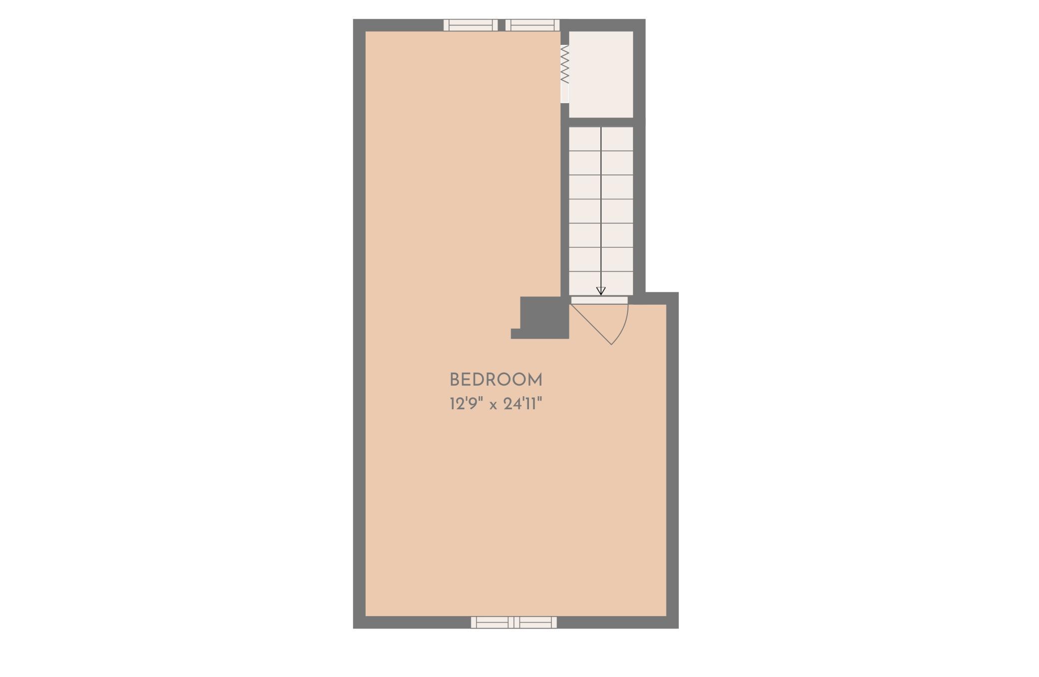 1253 8th Avenue Se Property Photo 21
