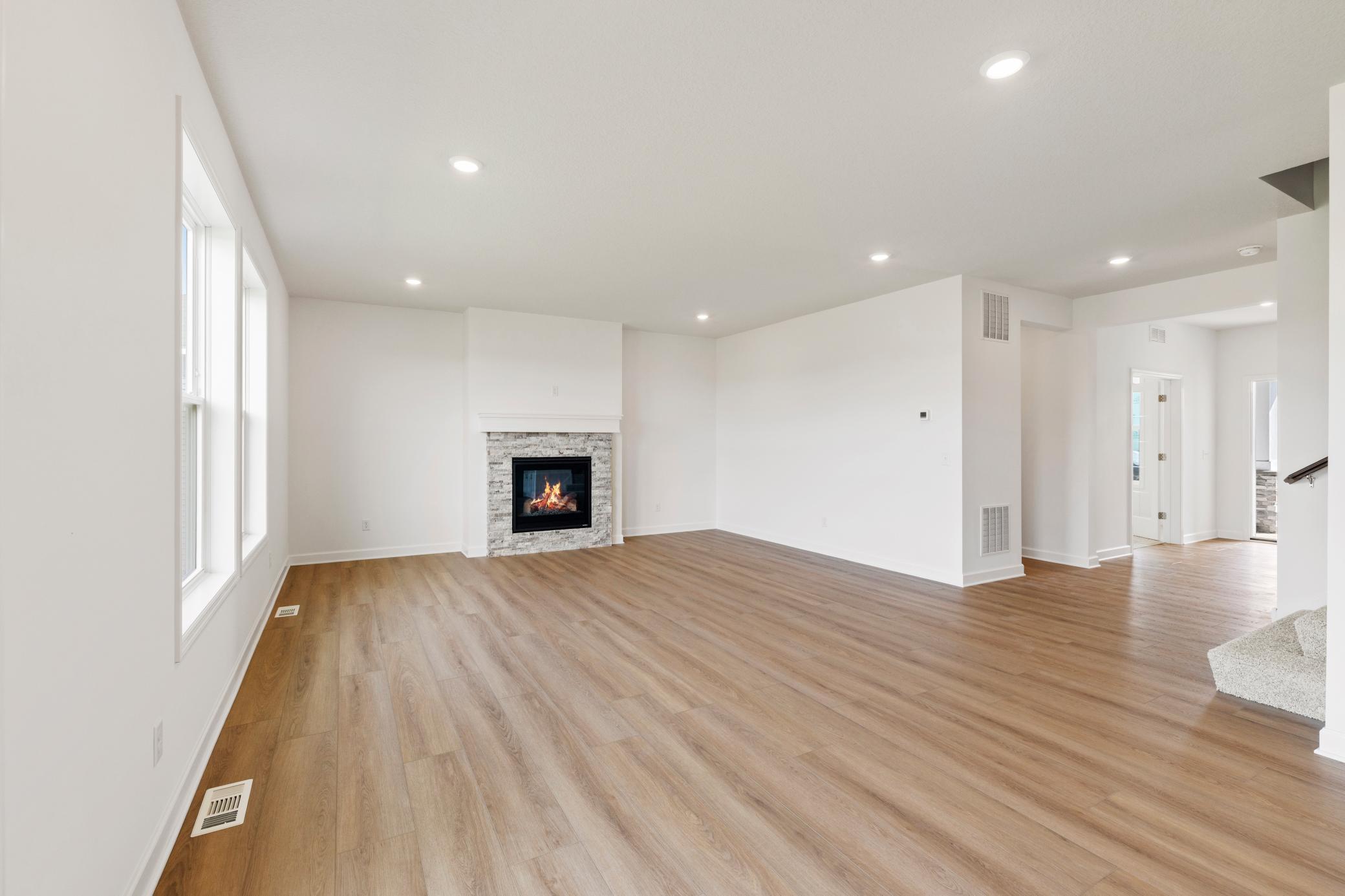 853 150th Lane Nw Property Photo 6