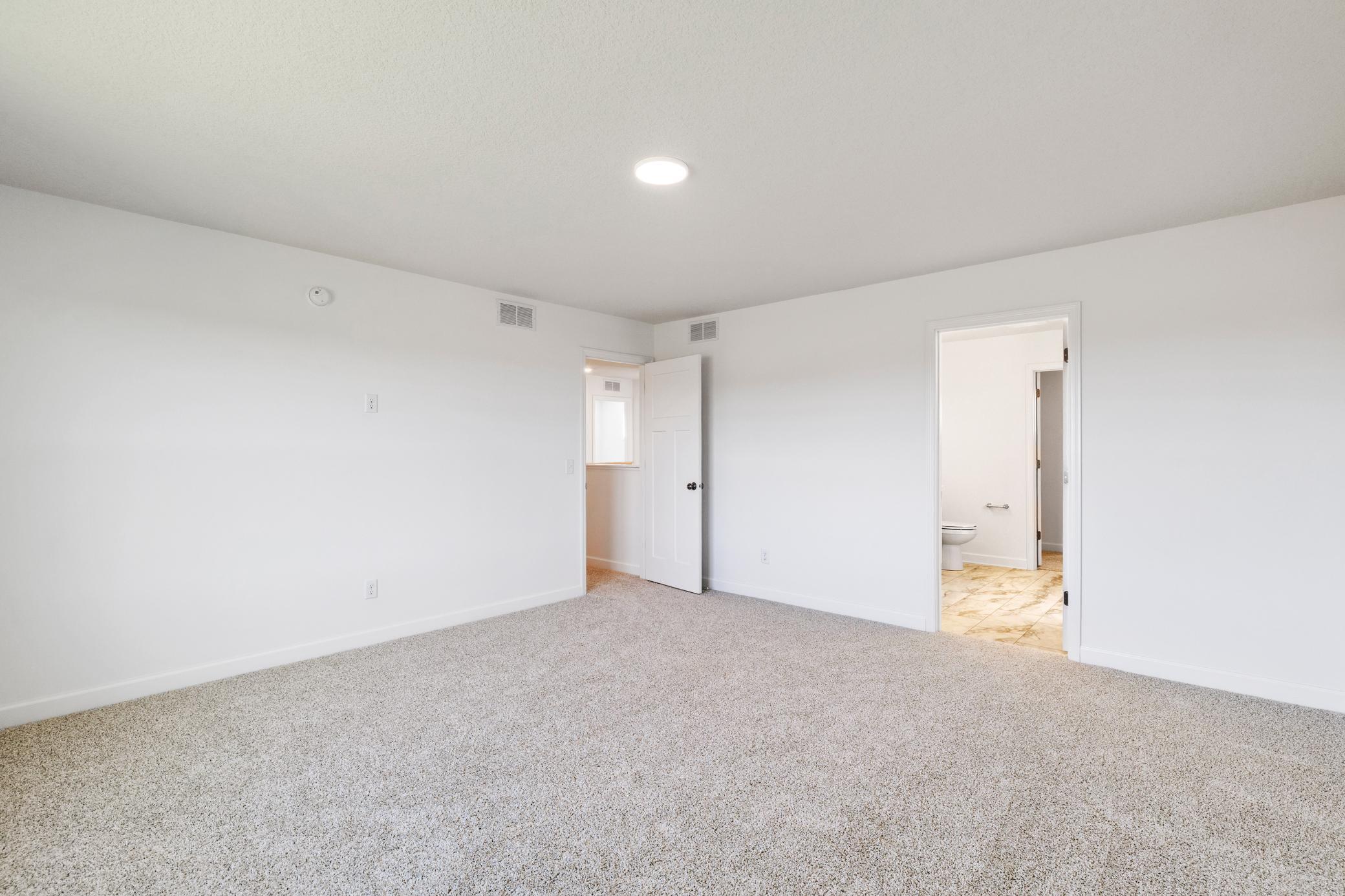 853 150th Lane Nw Property Photo 10