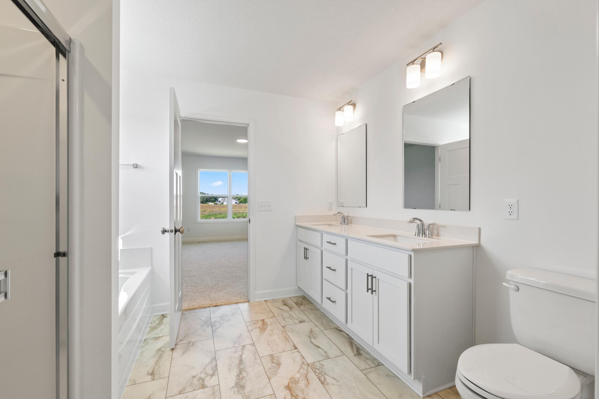 853 150th Lane Nw Property Photo 11