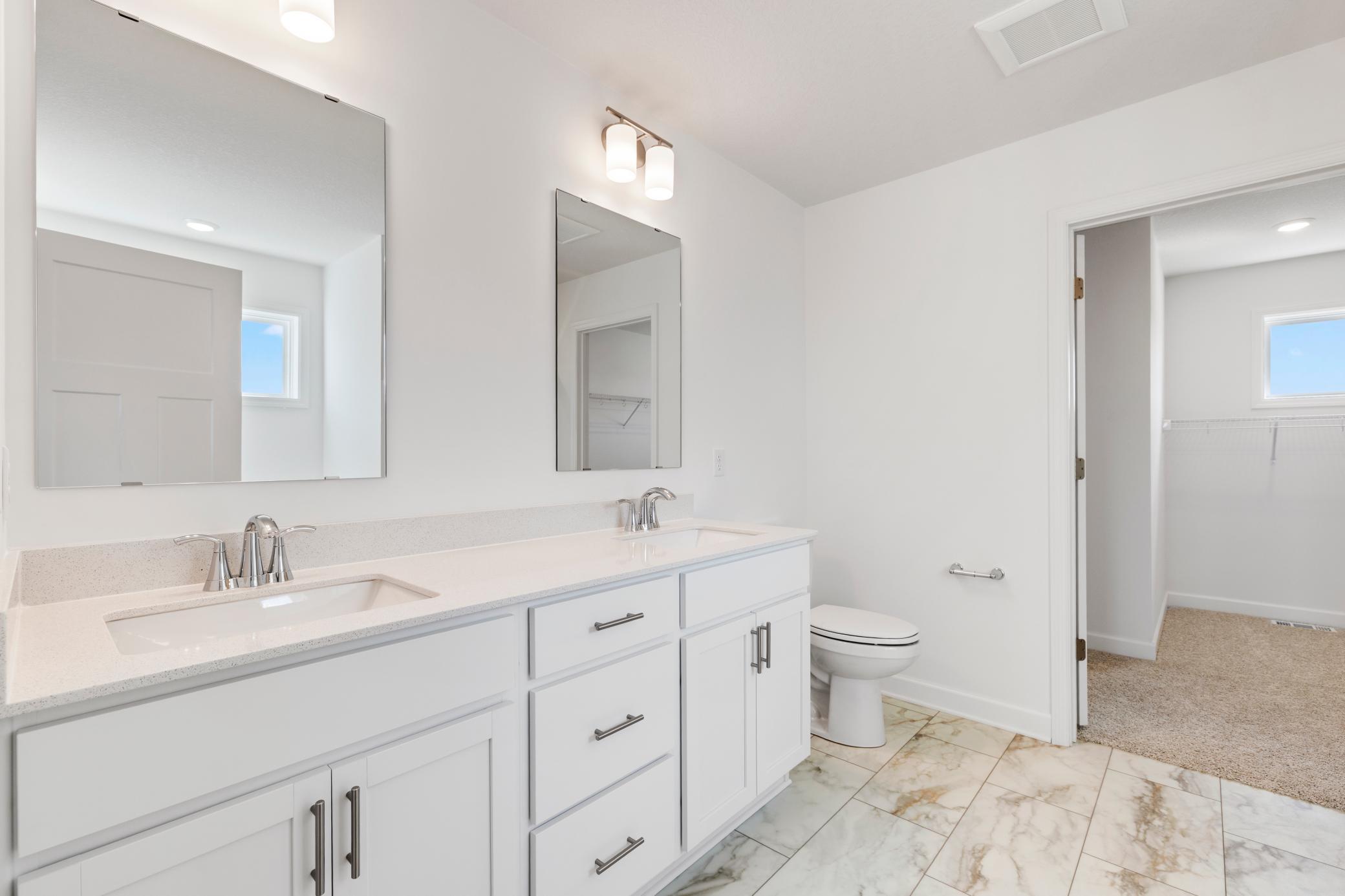 853 150th Lane Nw Property Photo 12