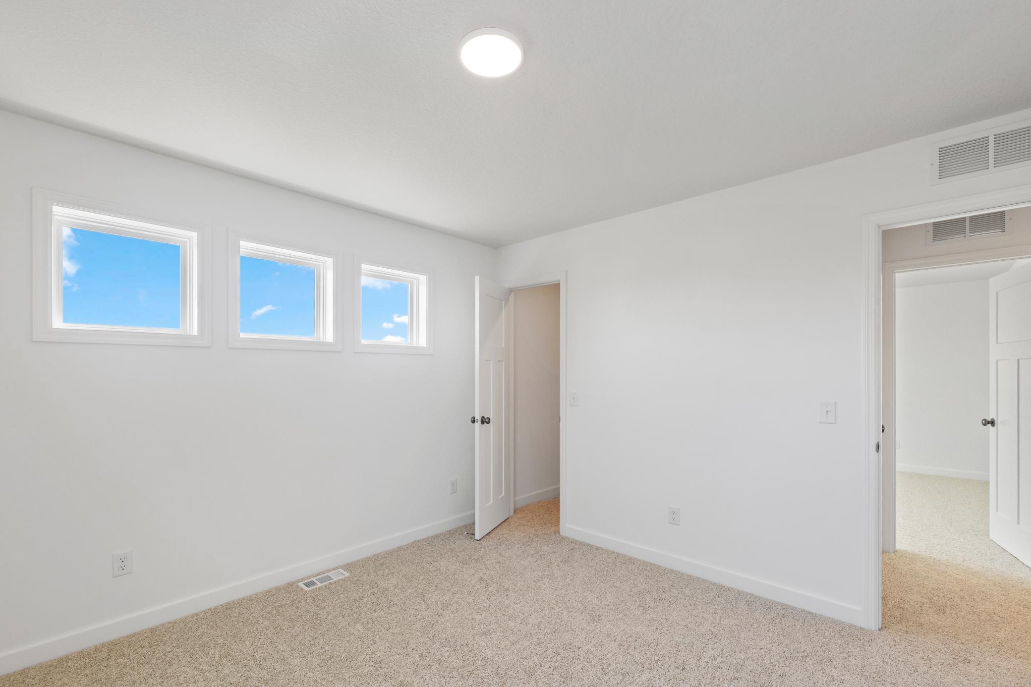 853 150th Lane Nw Property Photo 13
