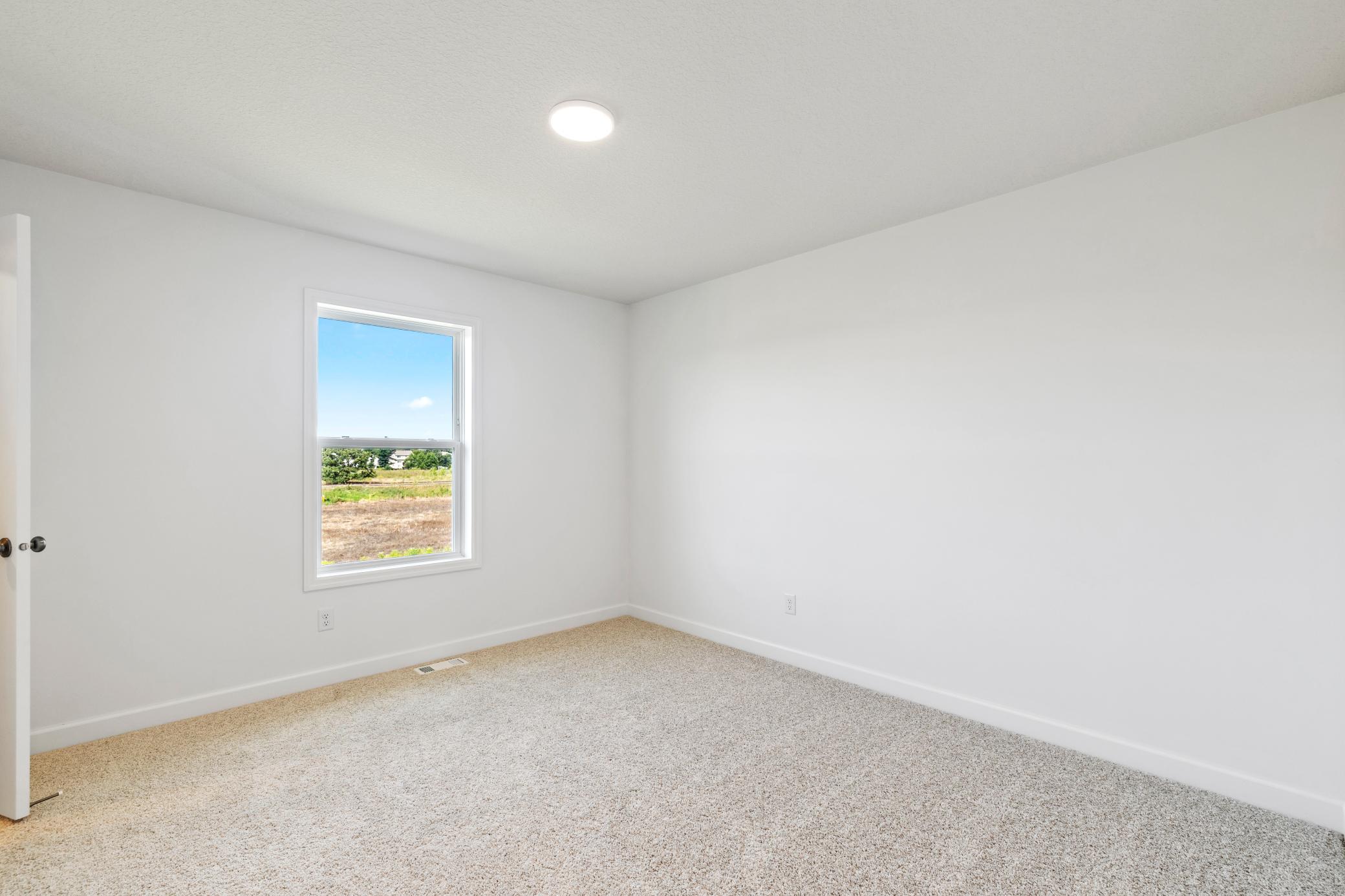 853 150th Lane Nw Property Photo 14