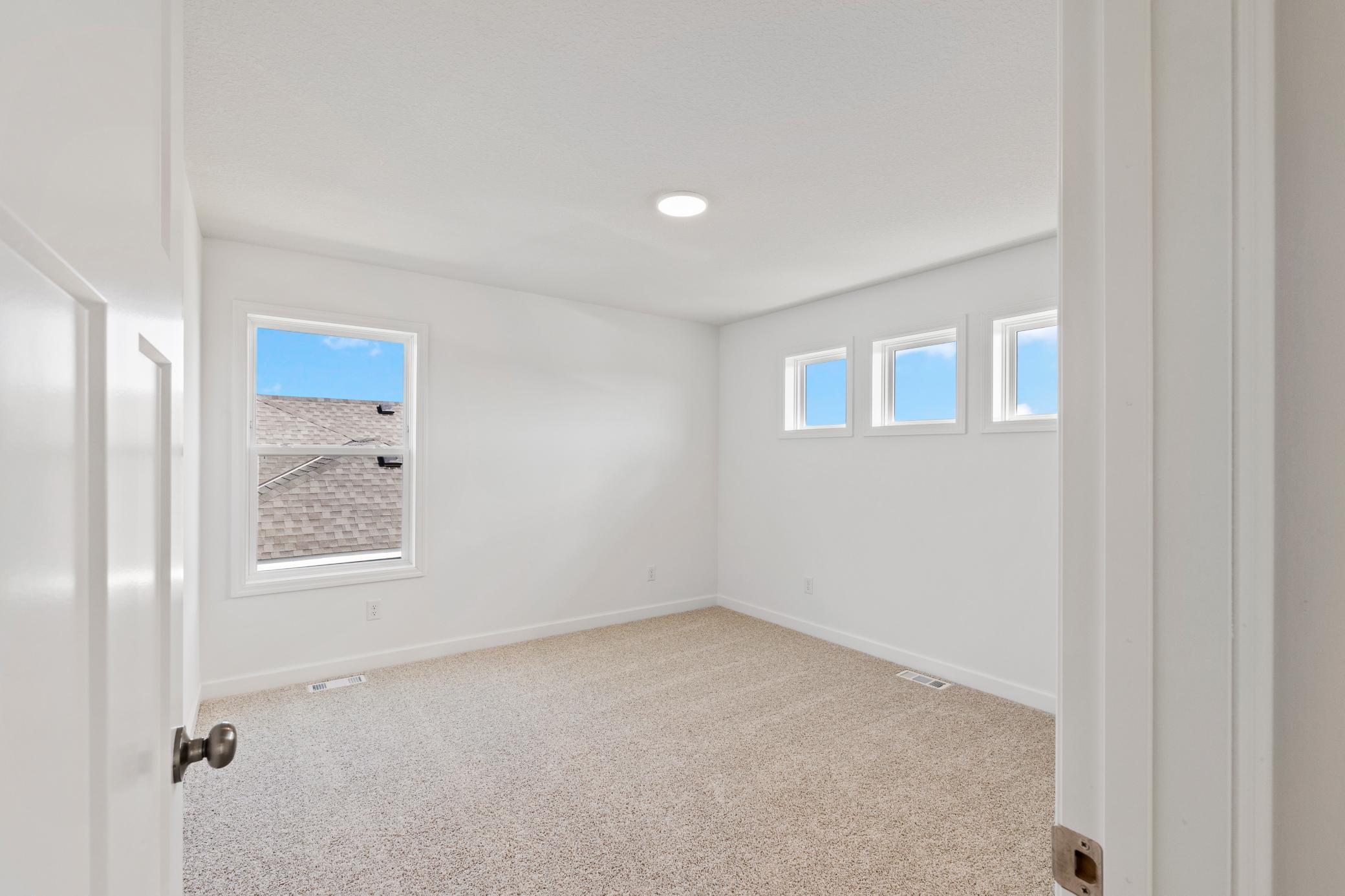 853 150th Lane Nw Property Photo 15