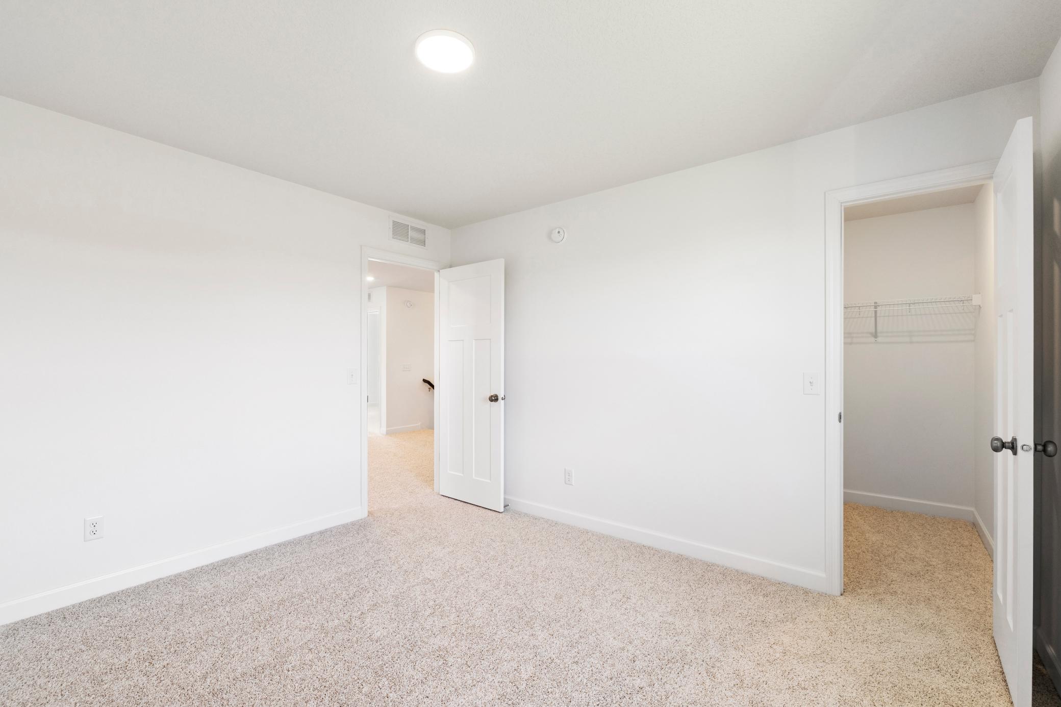 853 150th Lane Nw Property Photo 16