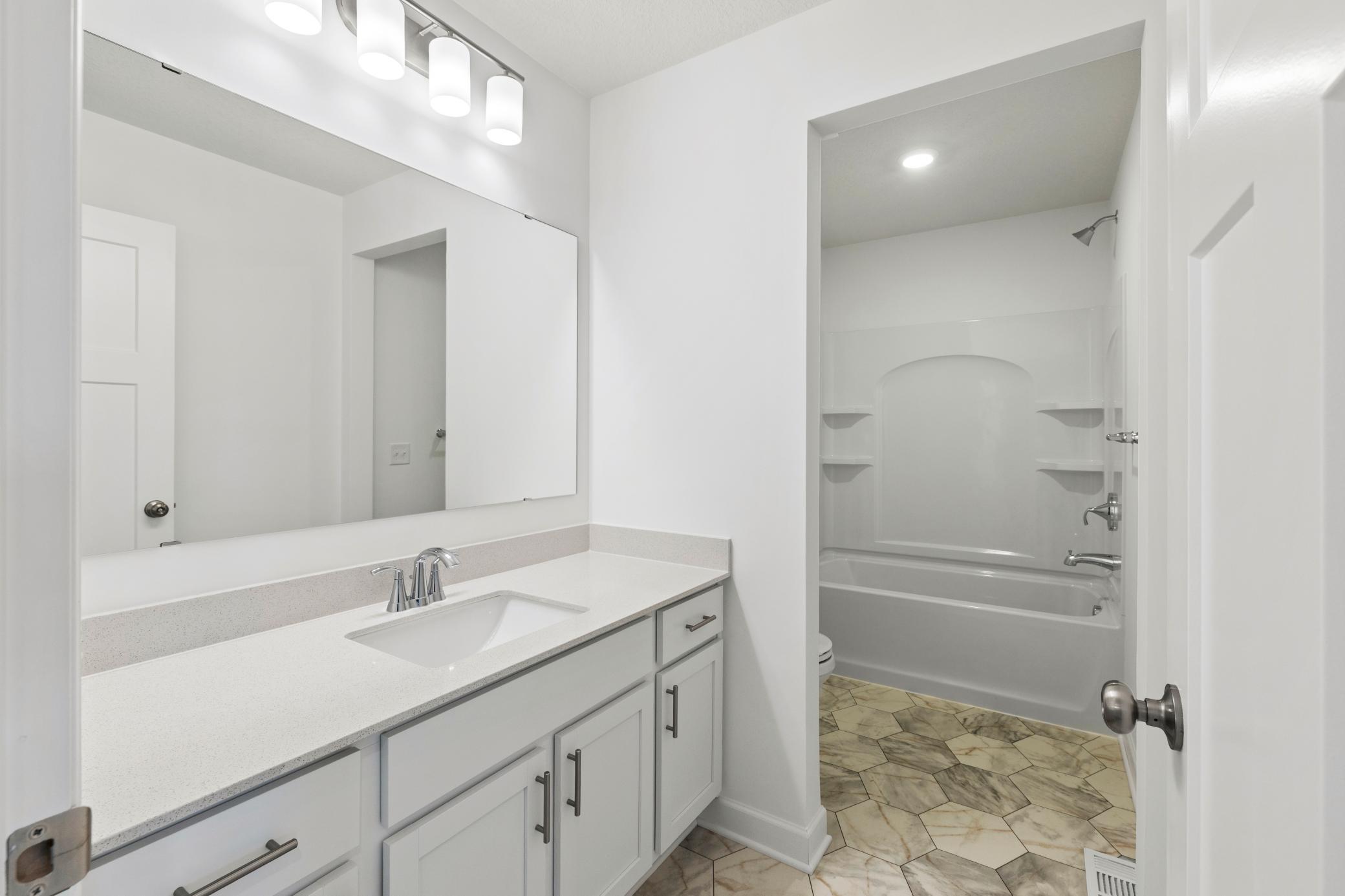 853 150th Lane Nw Property Photo 17