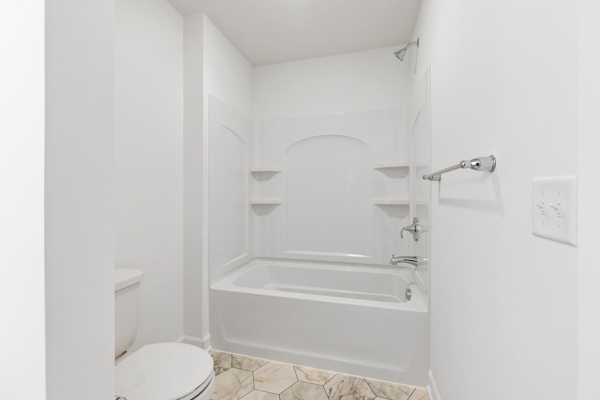 853 150th Lane Nw Property Photo 18