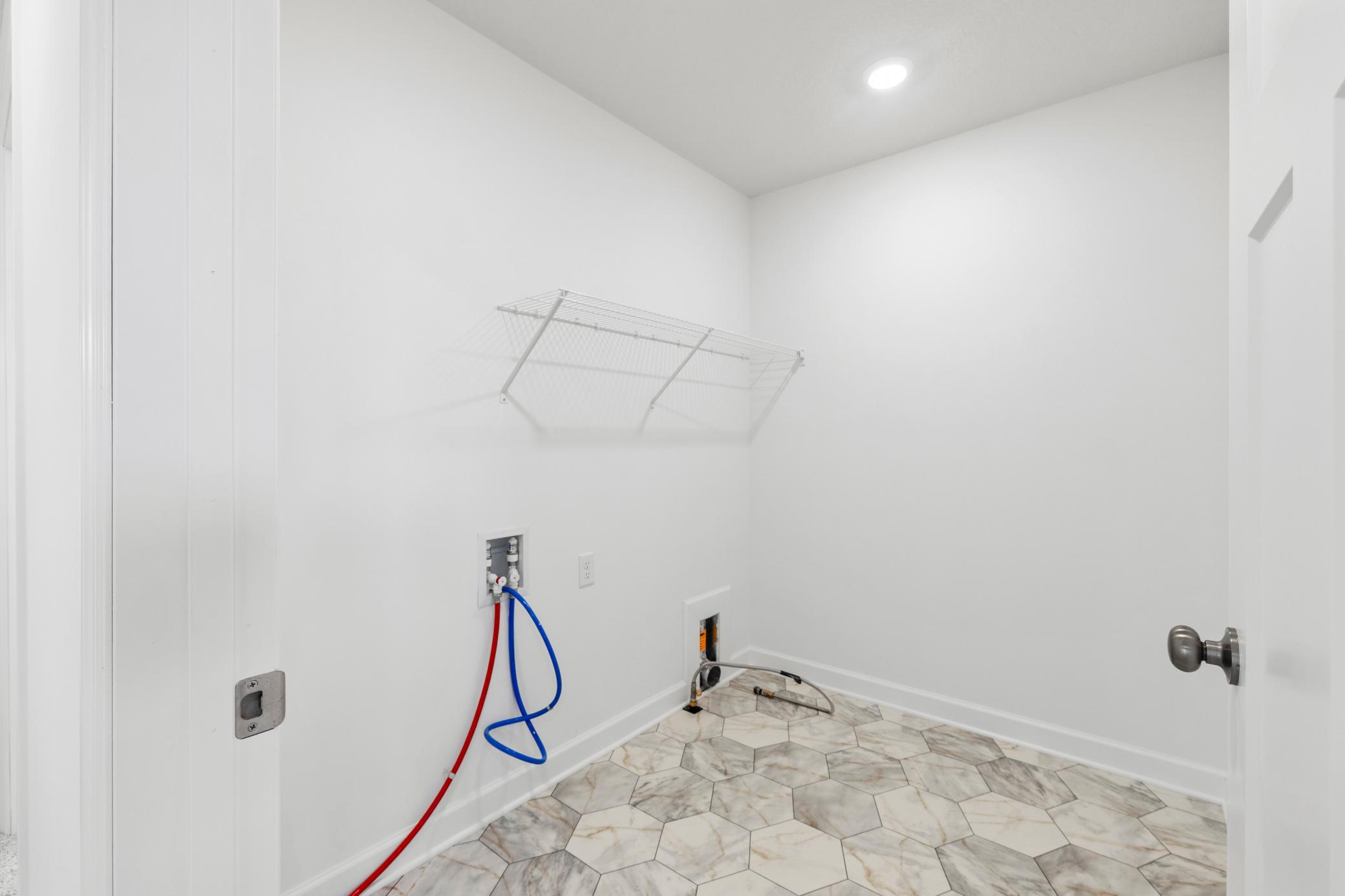 853 150th Lane Nw Property Photo 19