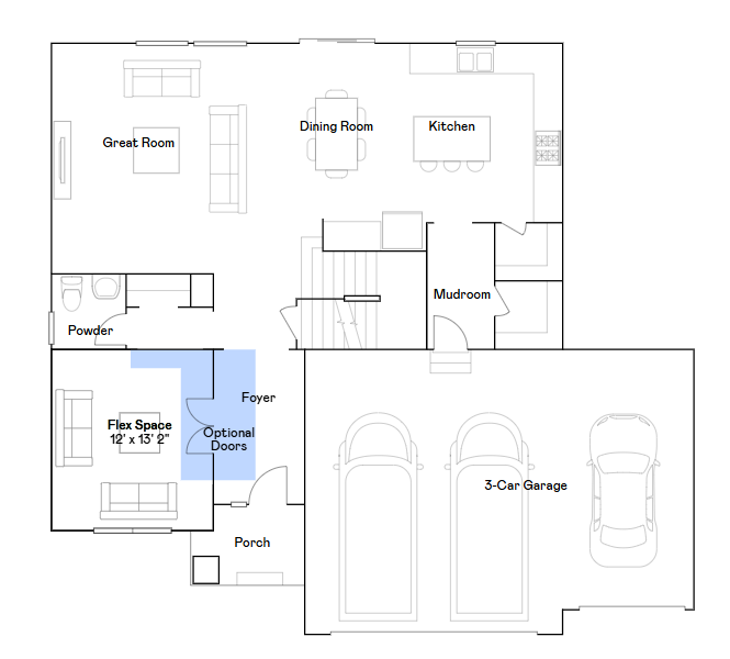 853 150th Lane Nw Property Photo 20