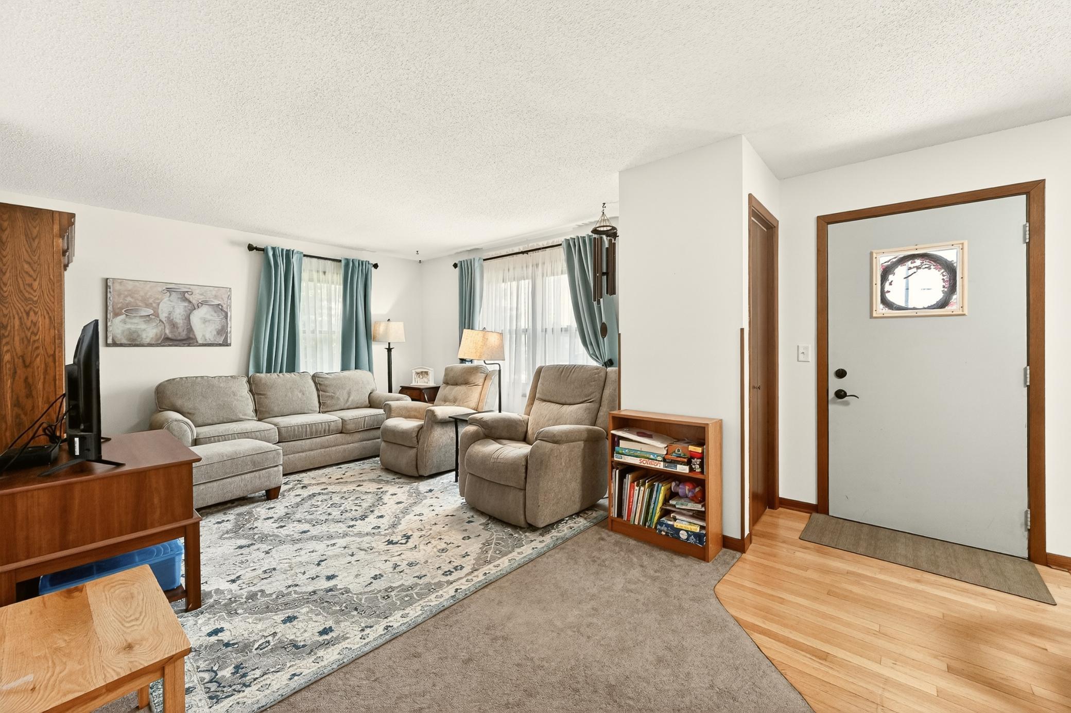 1413 60th Avenue Nw Property Photo 15