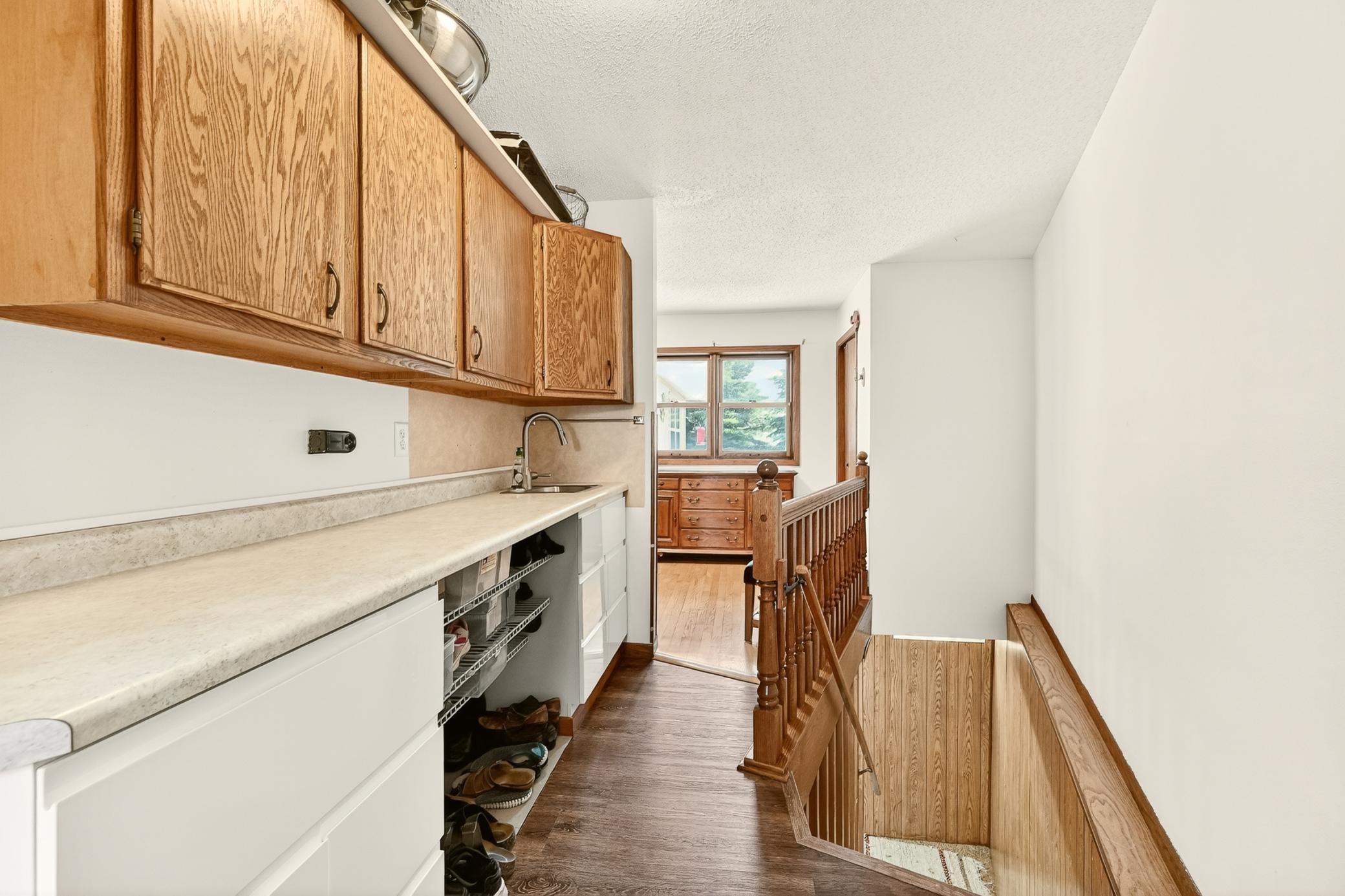 1413 60th Avenue Nw Property Photo 25