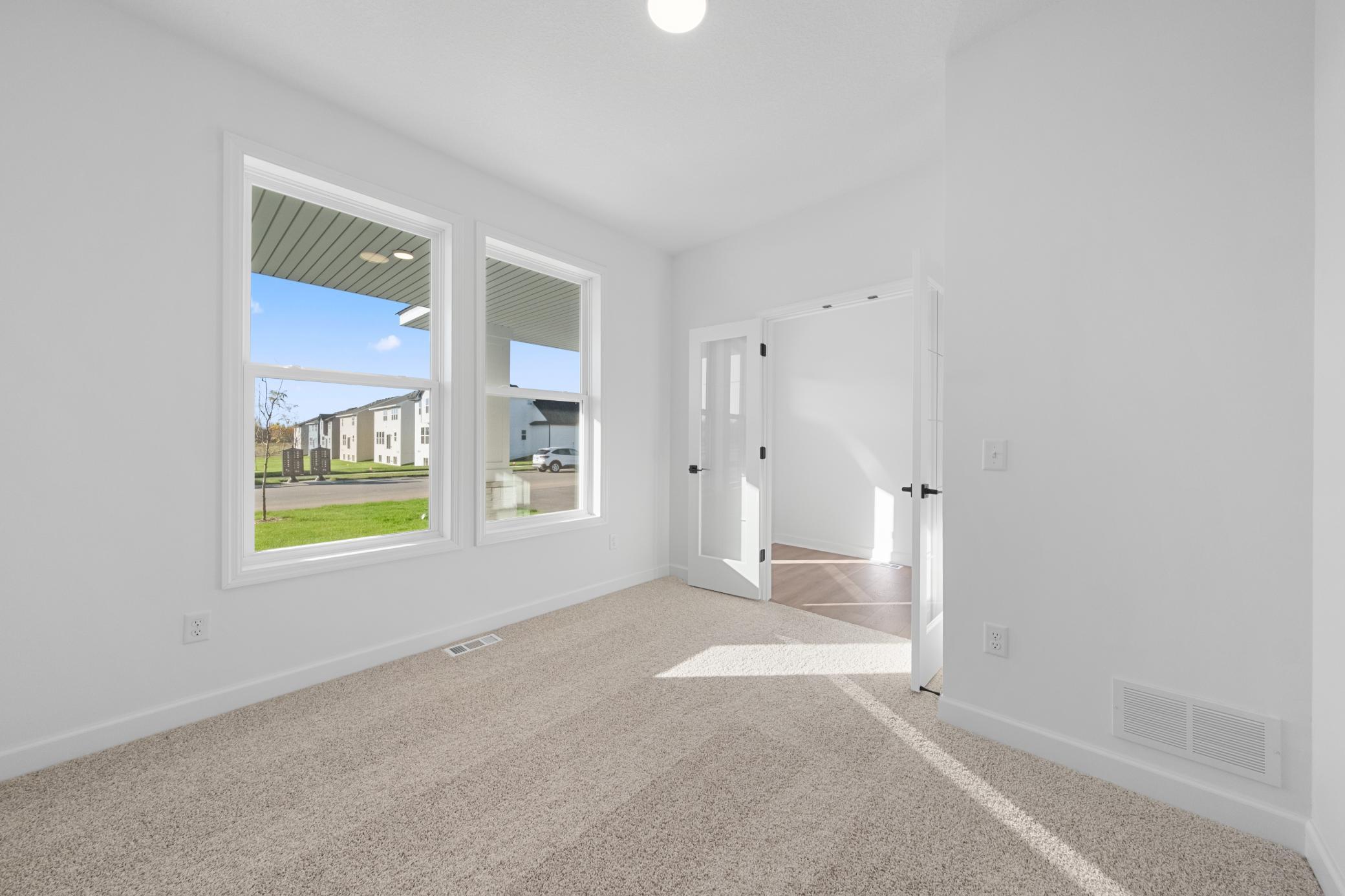 856 150th Lane Nw Property Photo 10