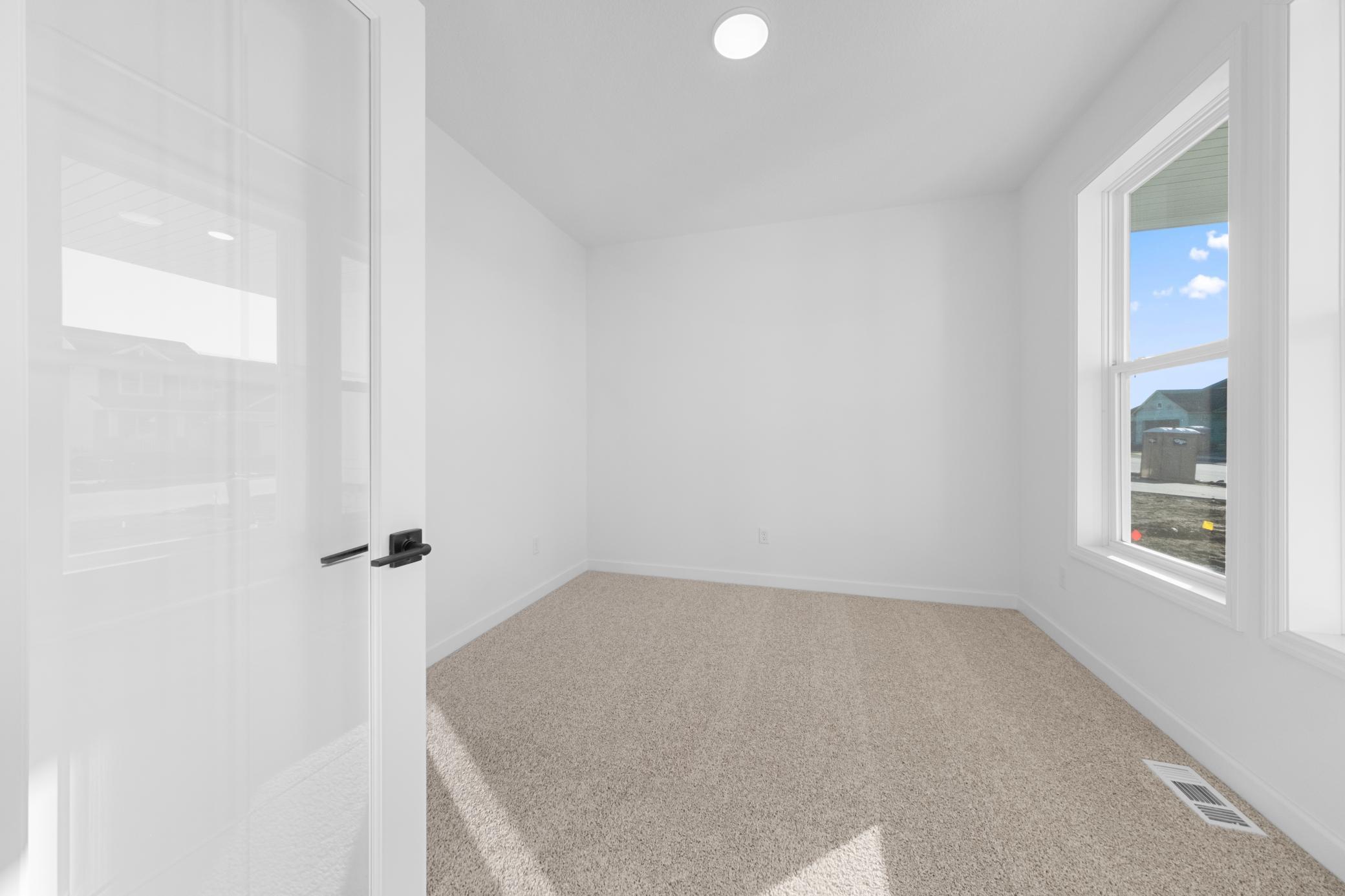 856 150th Lane Nw Property Photo 11
