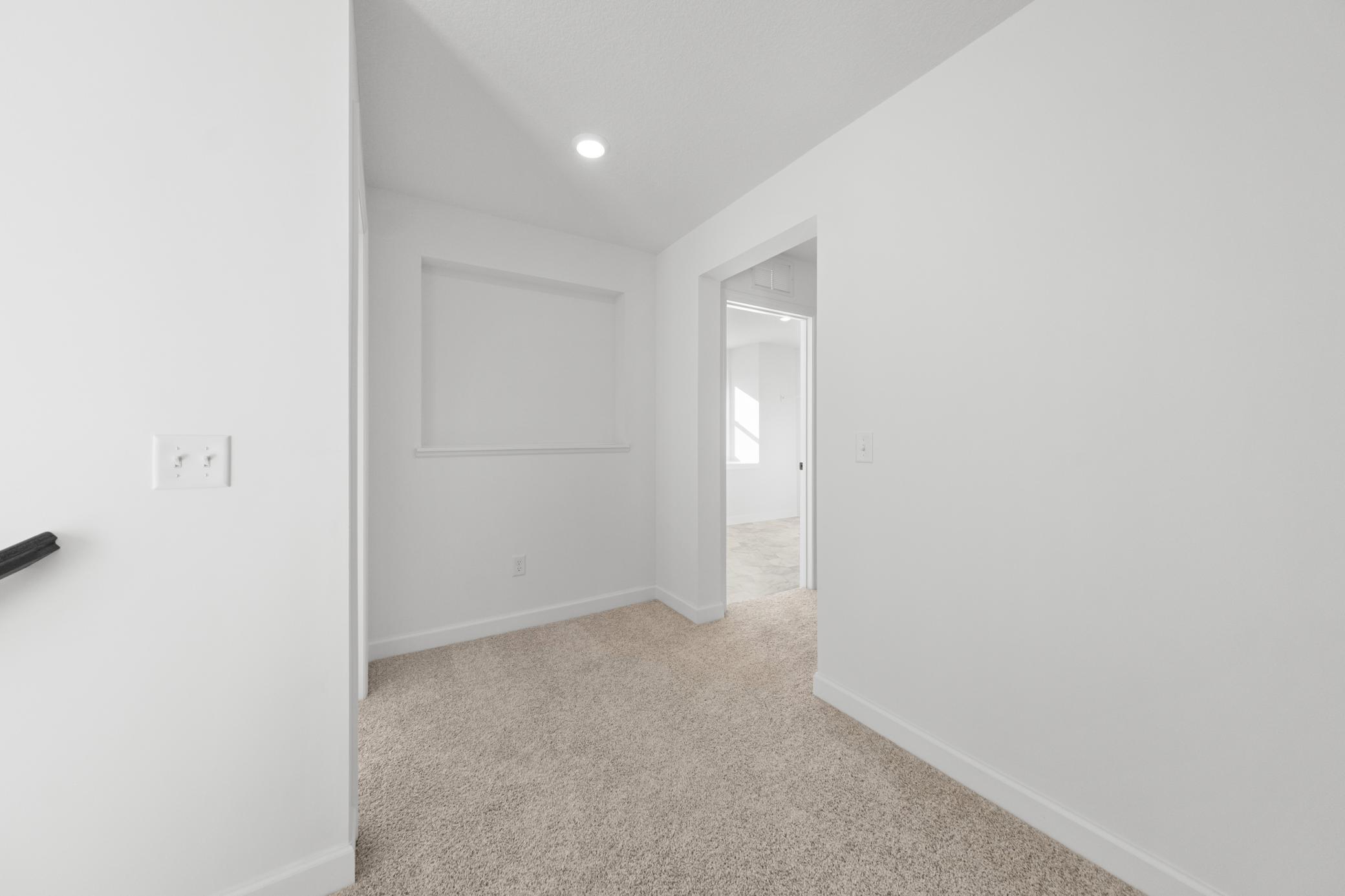 856 150th Lane Nw Property Photo 12