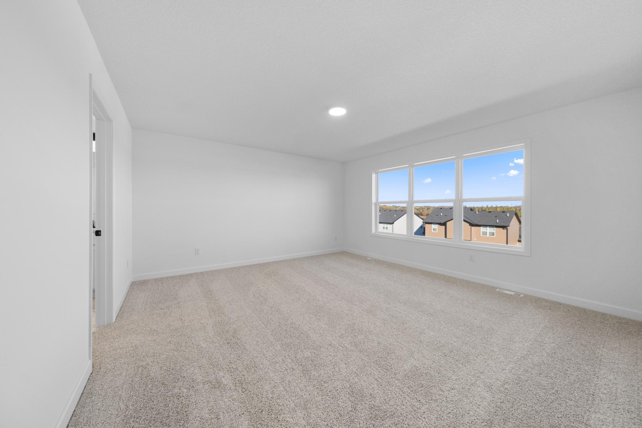 856 150th Lane Nw Property Photo 13