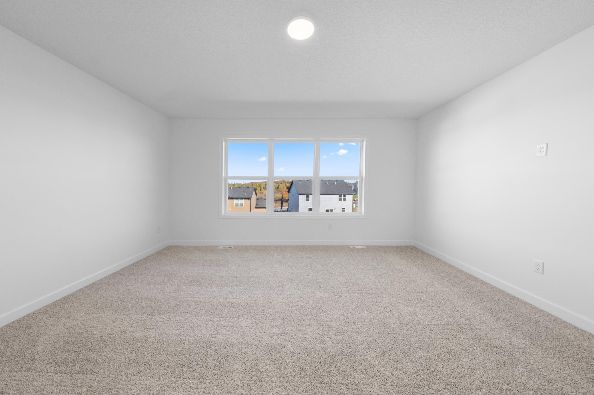 856 150th Lane Nw Property Photo 14